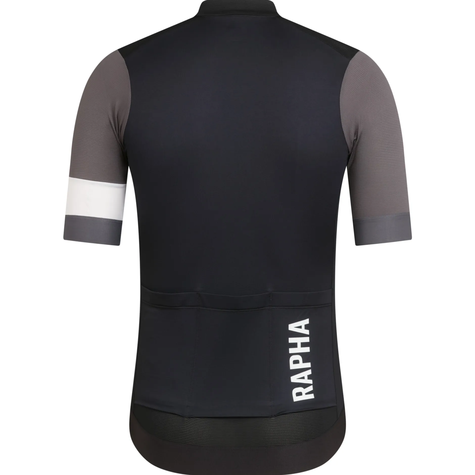 Men's Pro Team Training Jersey>Rapha Flash Sale