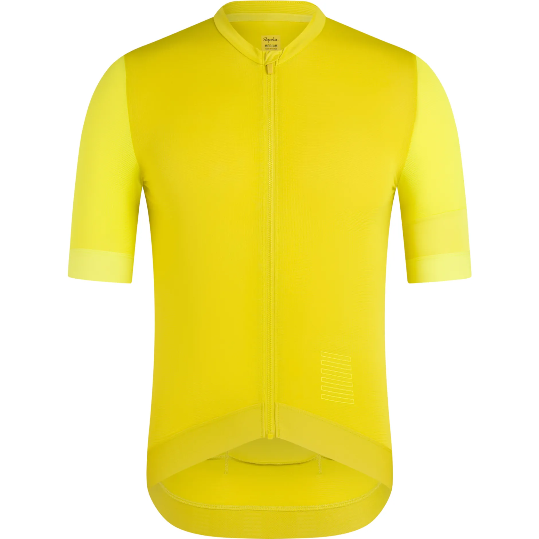 Men's Pro Team Training Jersey>Rapha Flash Sale