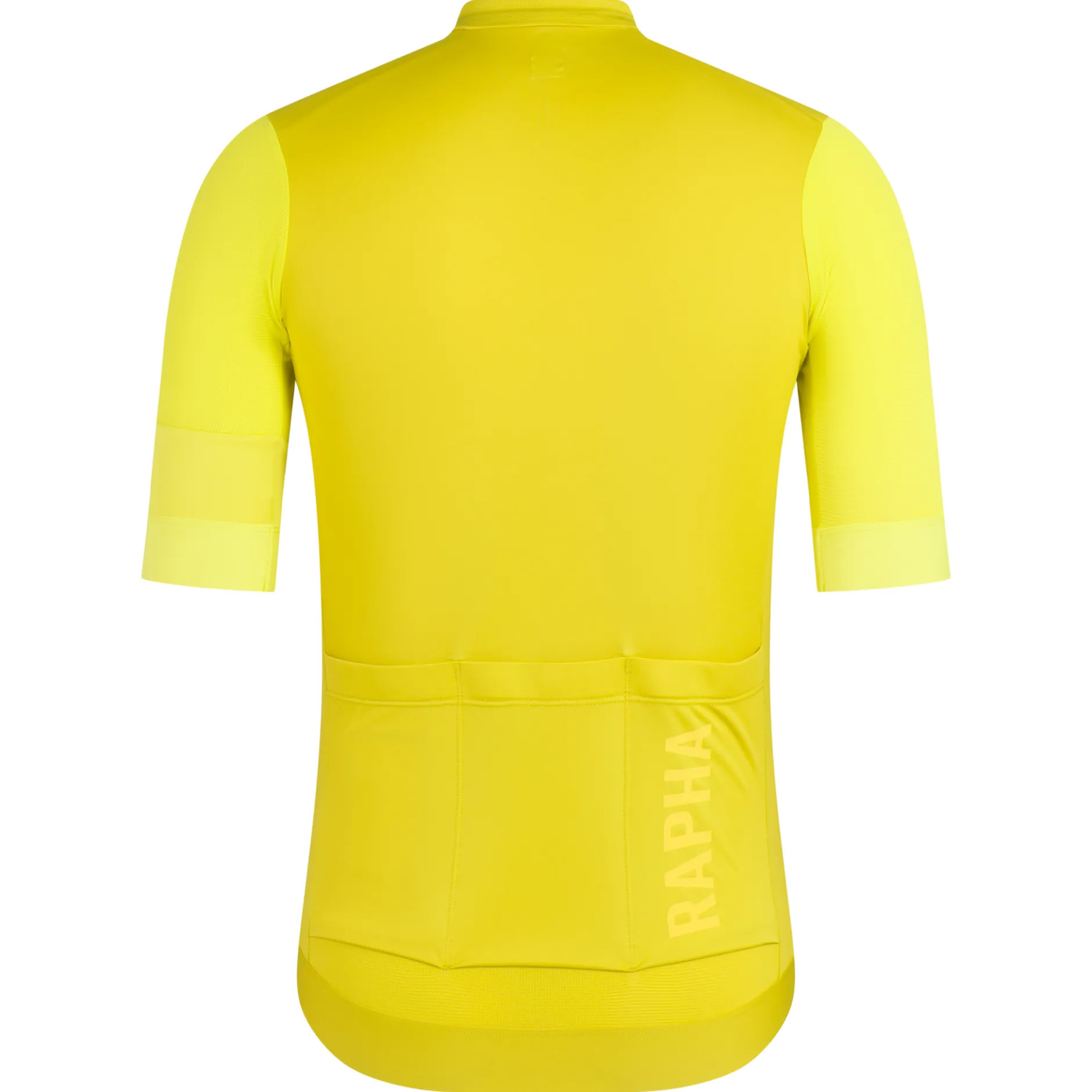 Men's Pro Team Training Jersey>Rapha Flash Sale