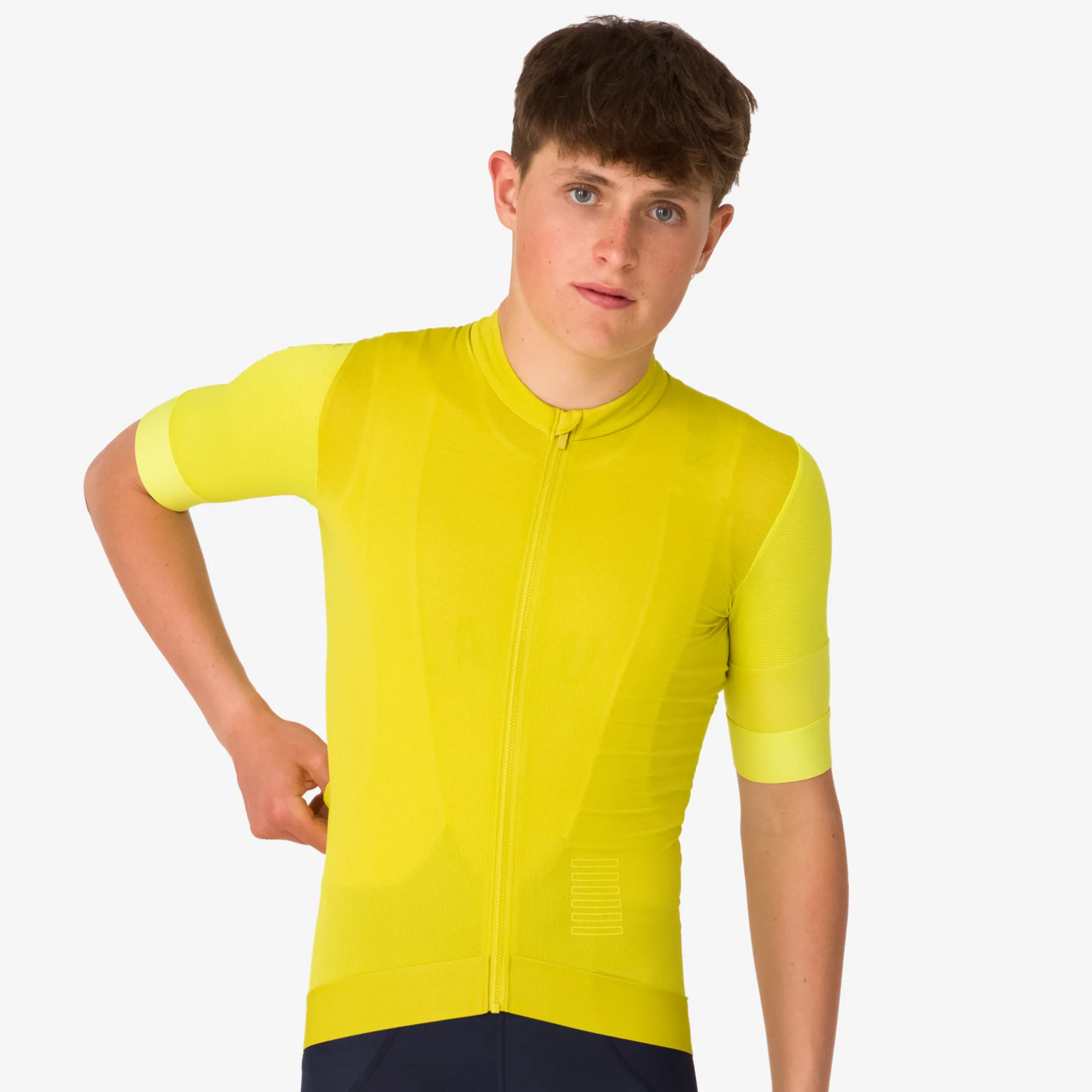 Men's Pro Team Training Jersey>Rapha Flash Sale