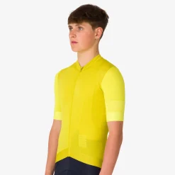 Men's Pro Team Training Jersey><noscript><img width=