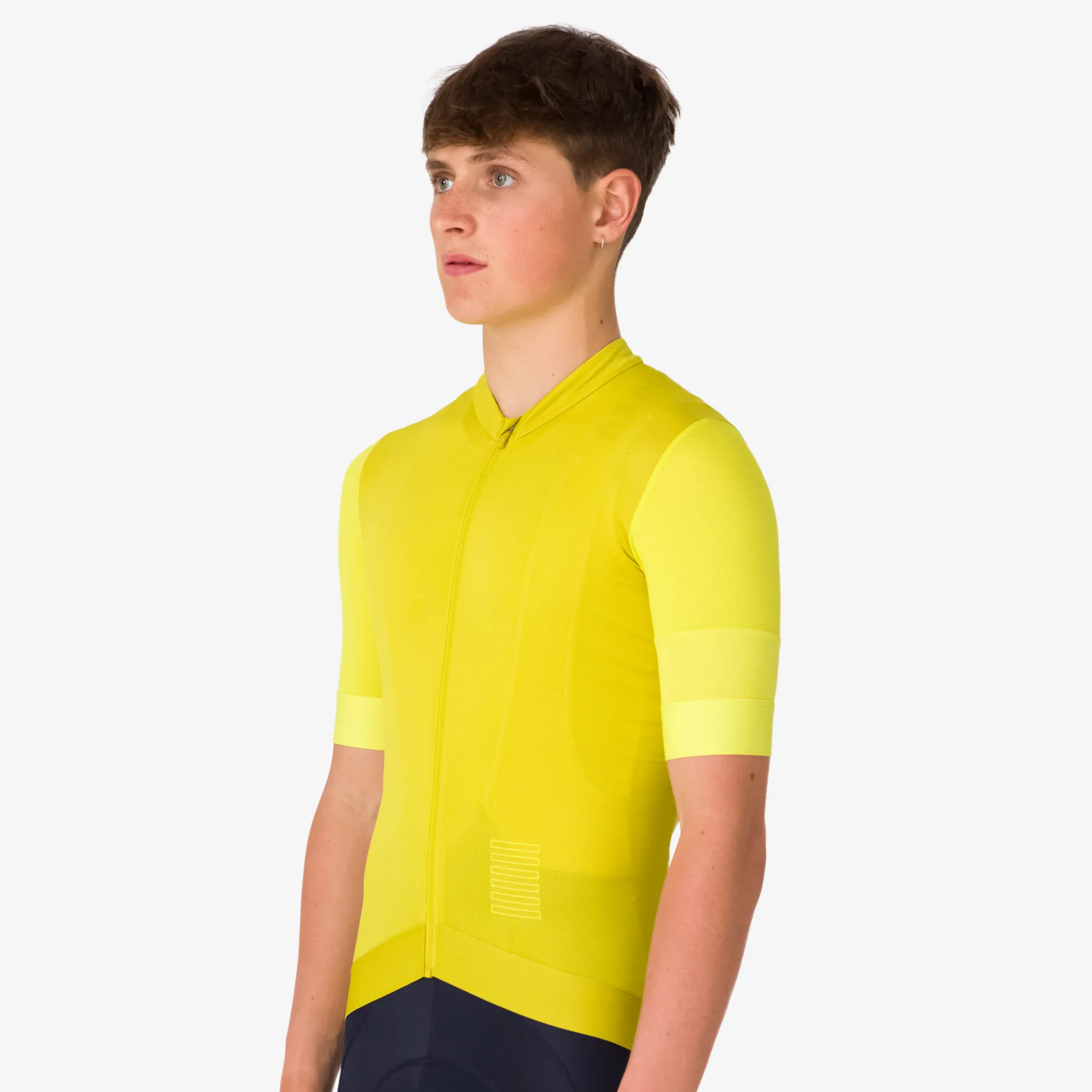 Men's Pro Team Training Jersey>Rapha Flash Sale