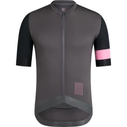 Men's Pro Team Training Jersey><noscript><img width=