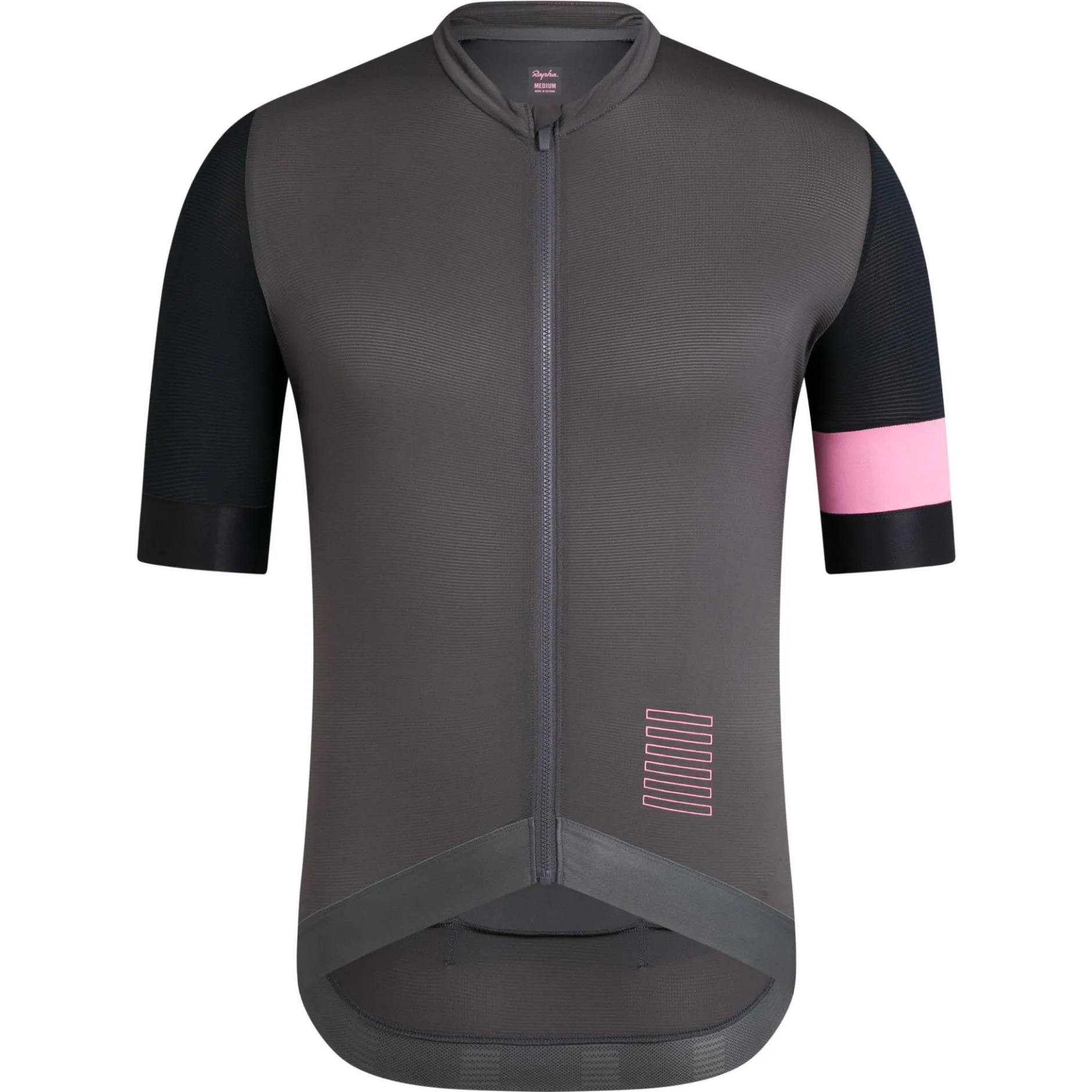 Men's Pro Team Training Jersey>Rapha Flash Sale