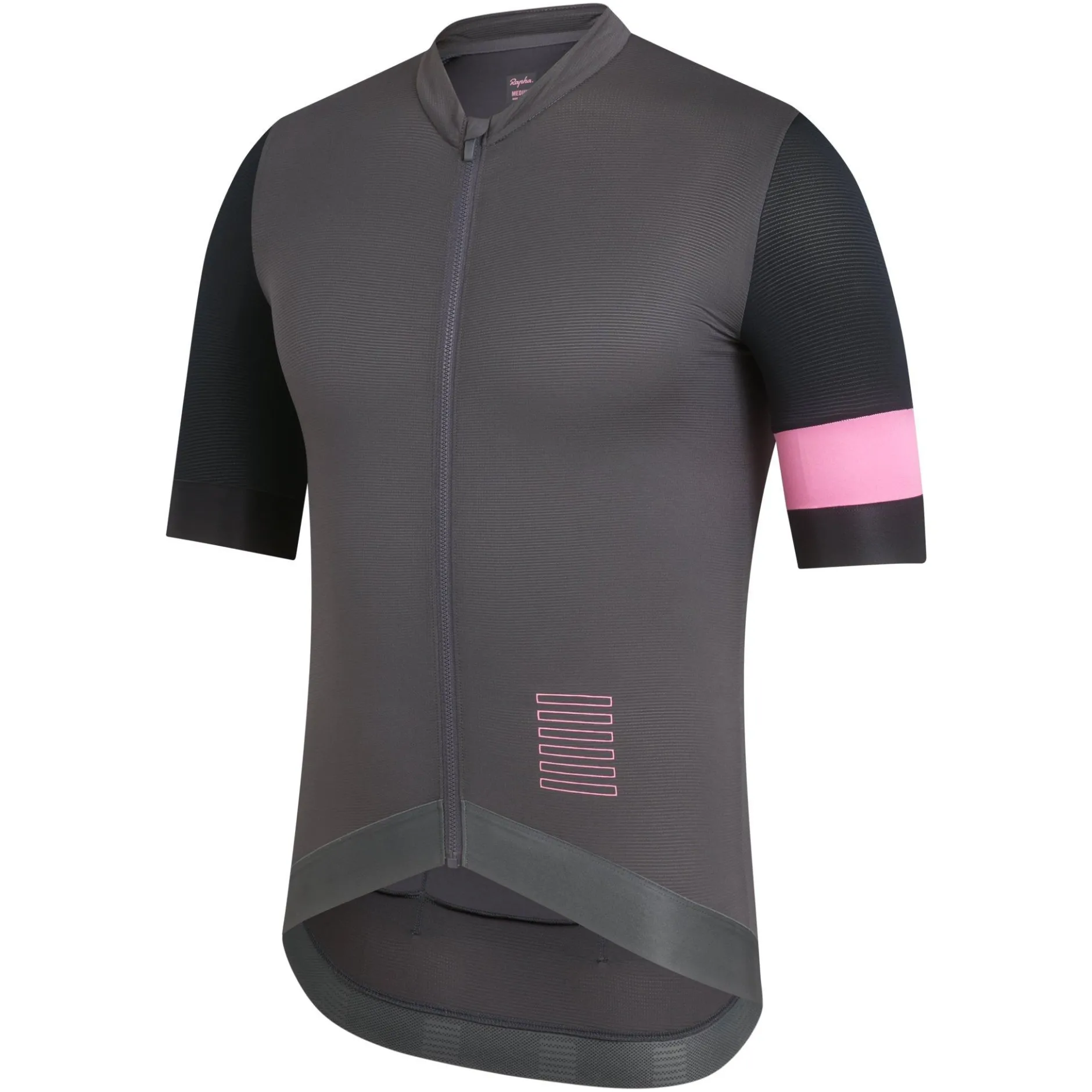 Men's Pro Team Training Jersey>Rapha Flash Sale