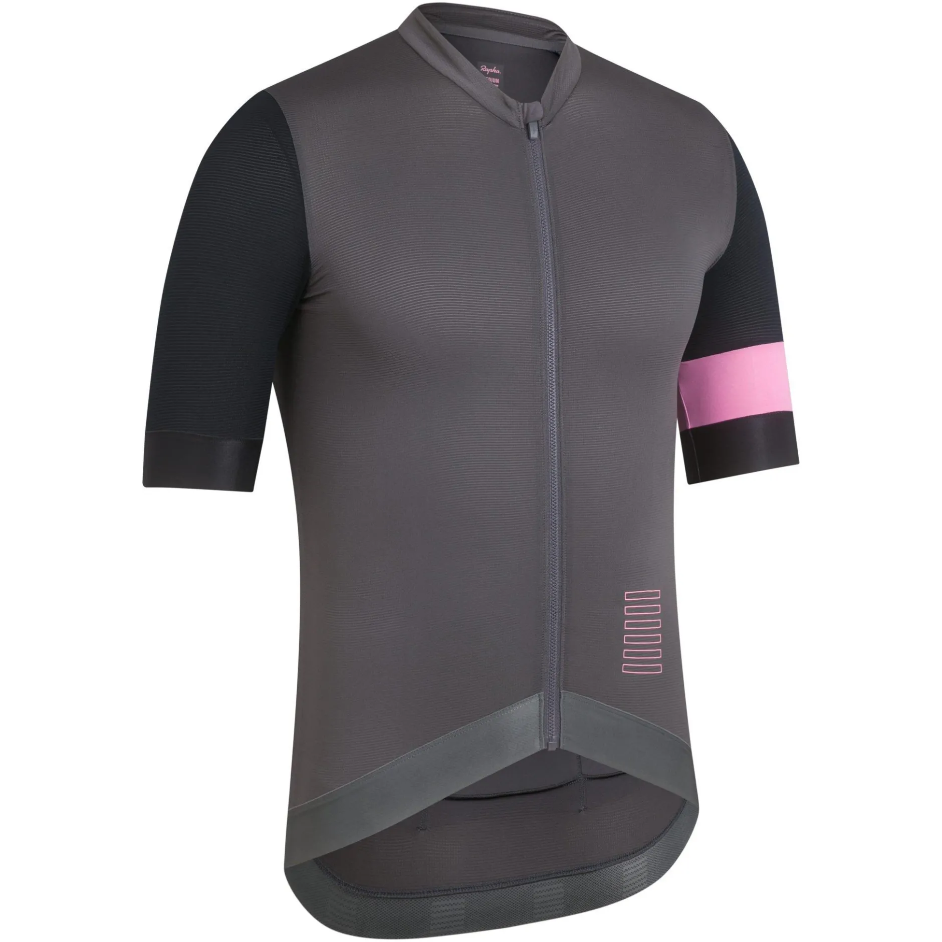 Men's Pro Team Training Jersey>Rapha Flash Sale