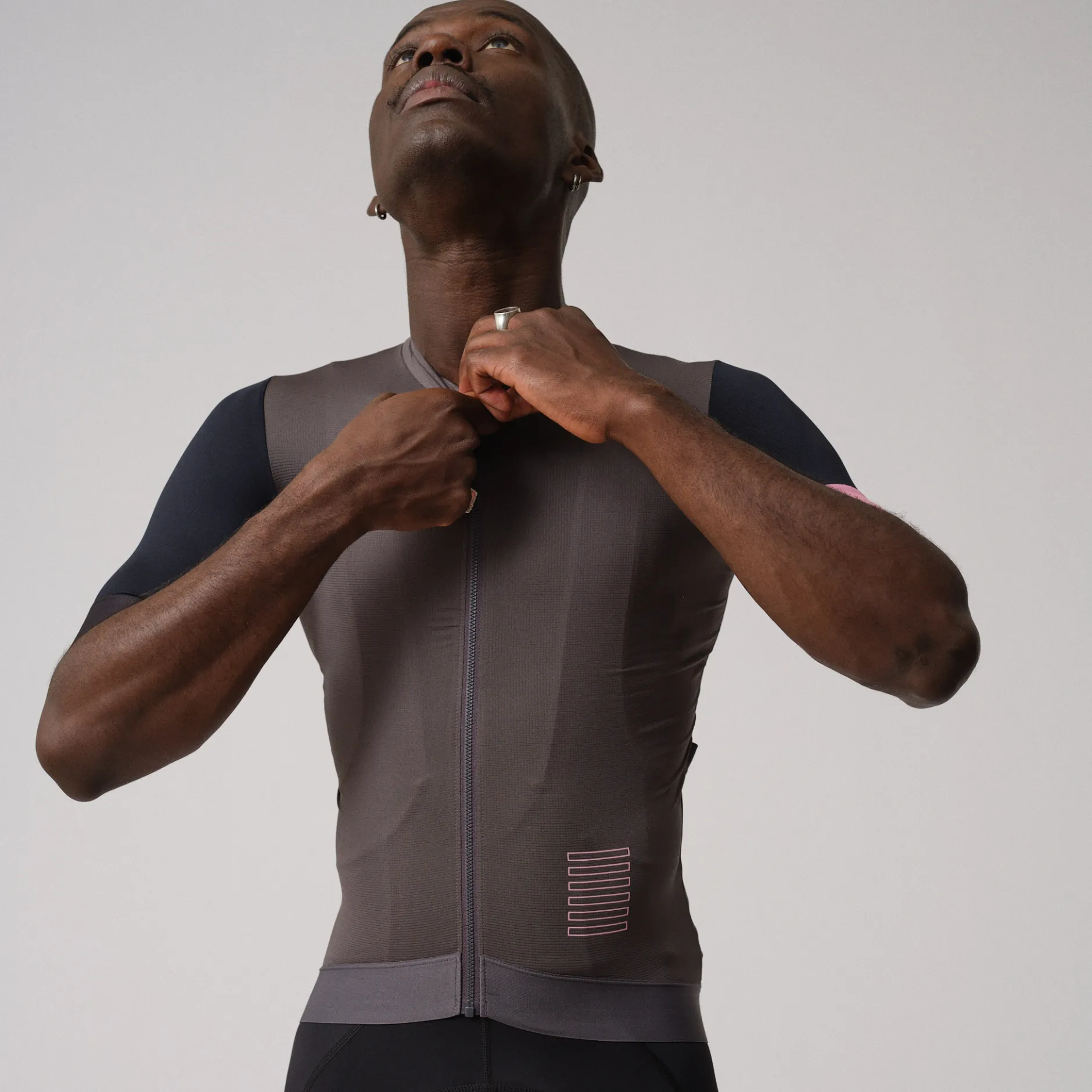 Men's Pro Team Training Jersey>Rapha Flash Sale