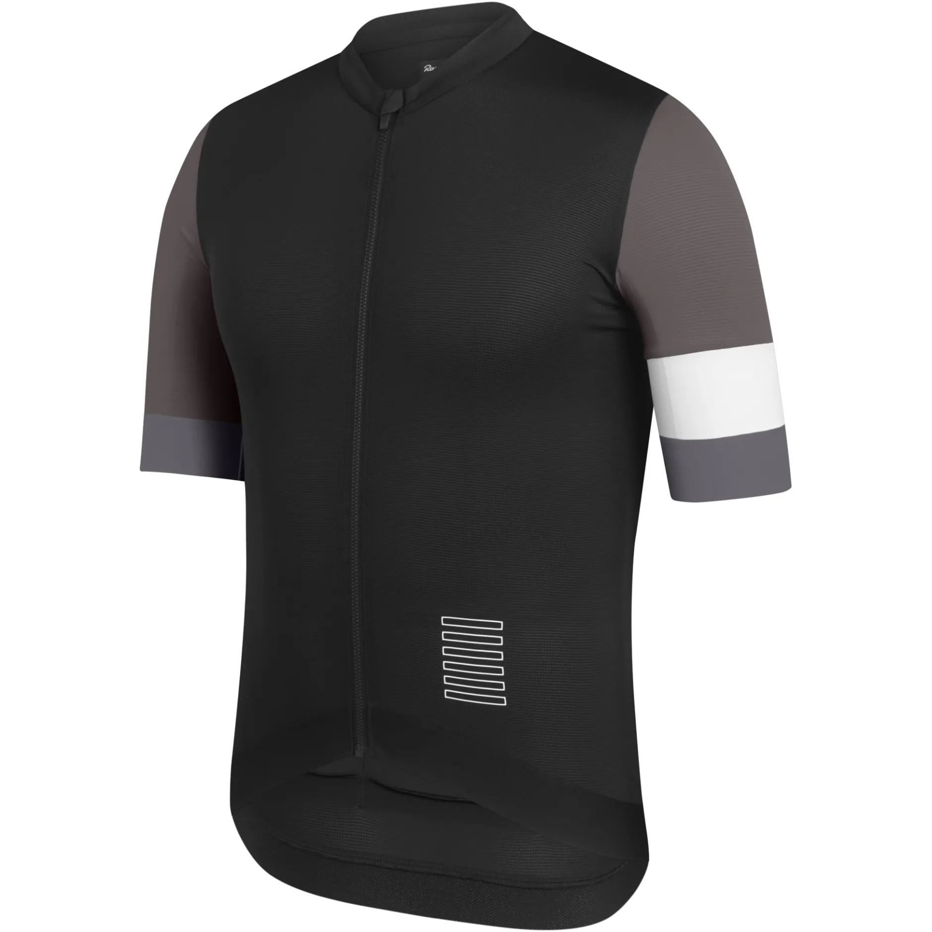 Men's Pro Team Training Jersey>Rapha Flash Sale