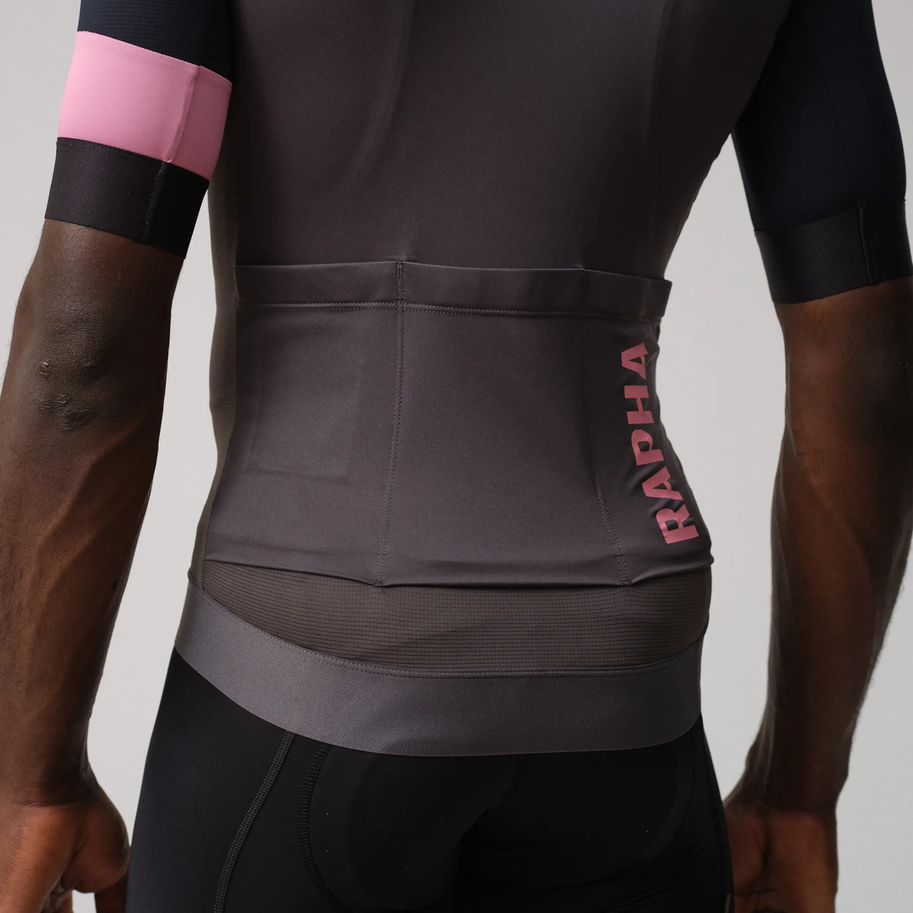 Men's Pro Team Training Jersey>Rapha Flash Sale