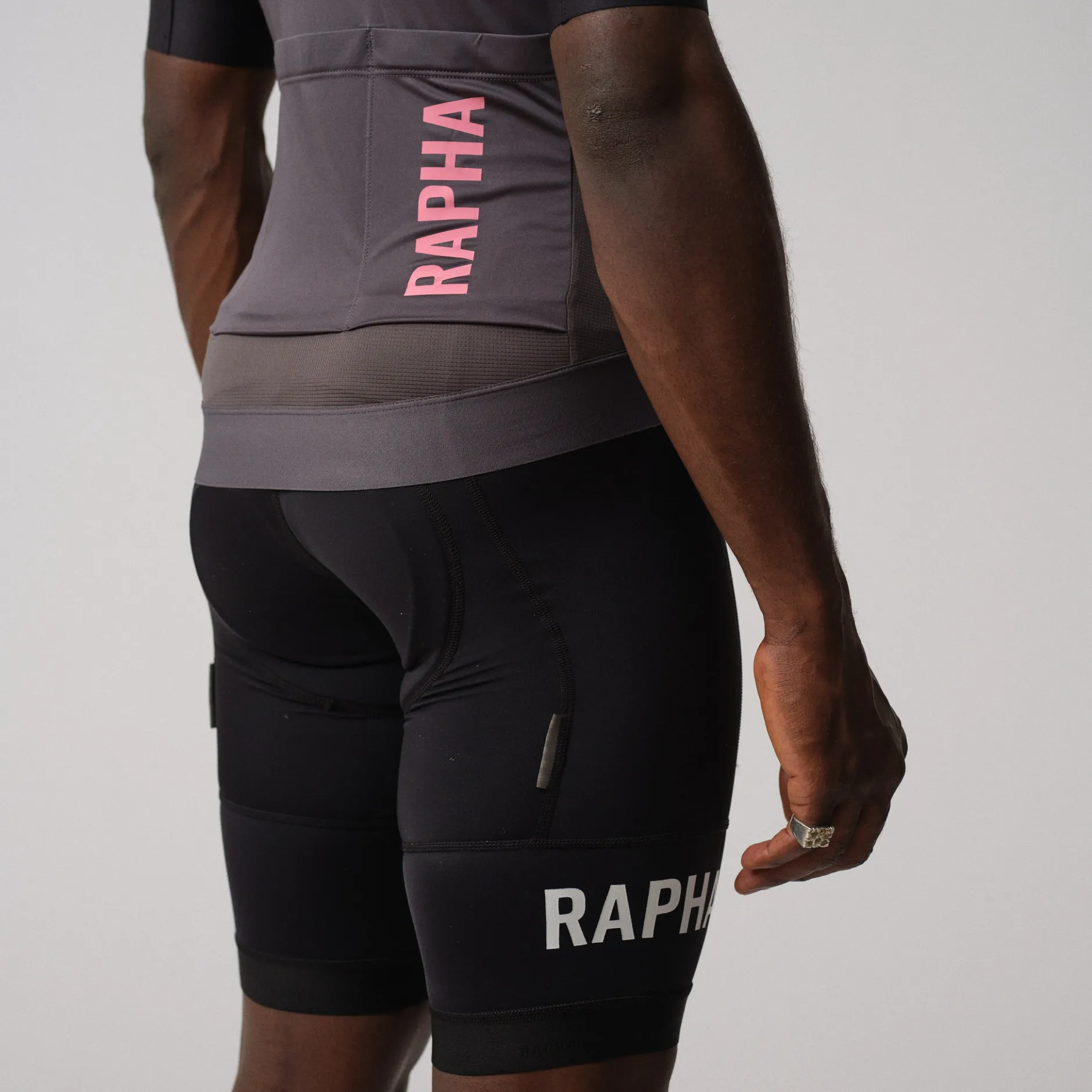 Men's Pro Team Training Jersey>Rapha Flash Sale