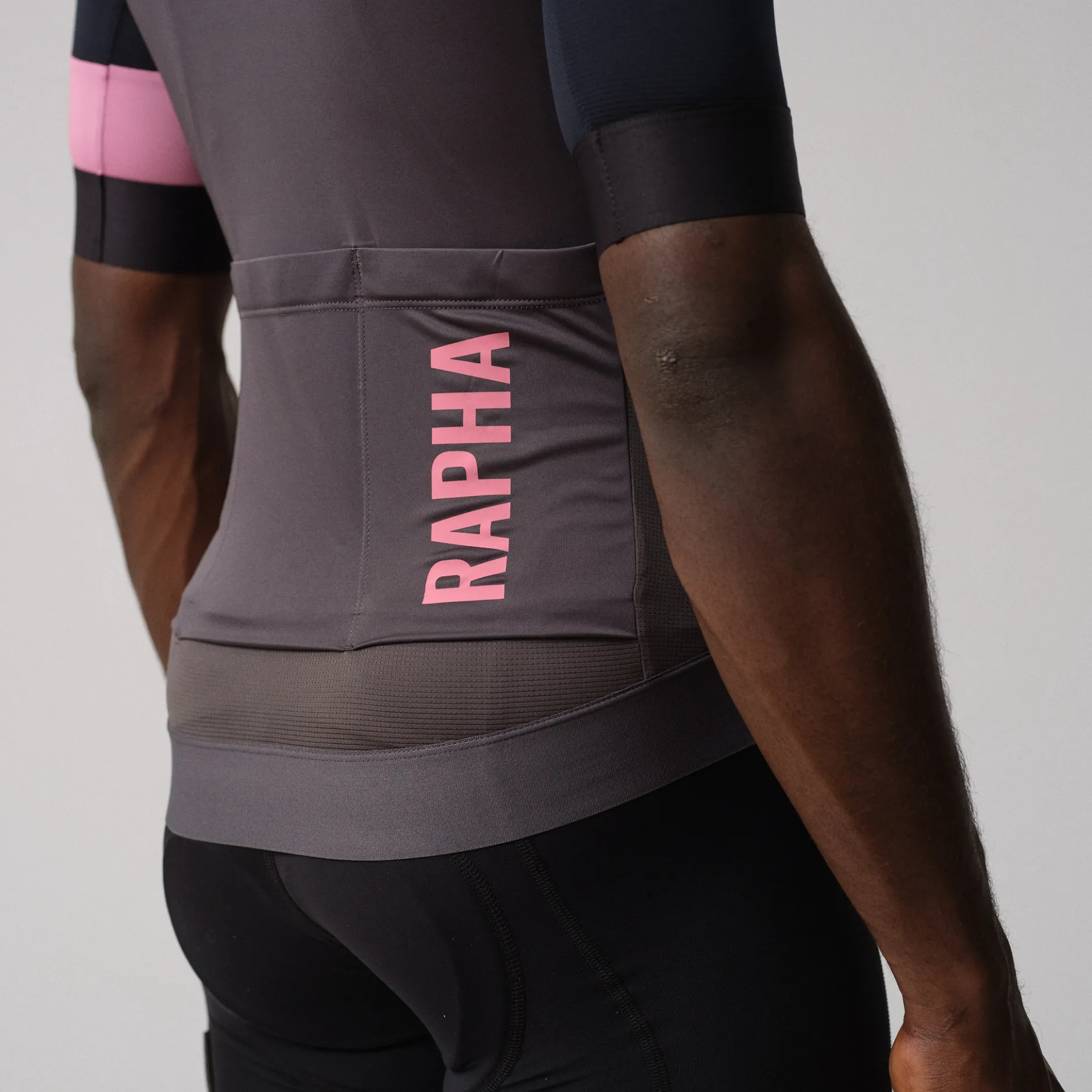 Men's Pro Team Training Jersey>Rapha Flash Sale