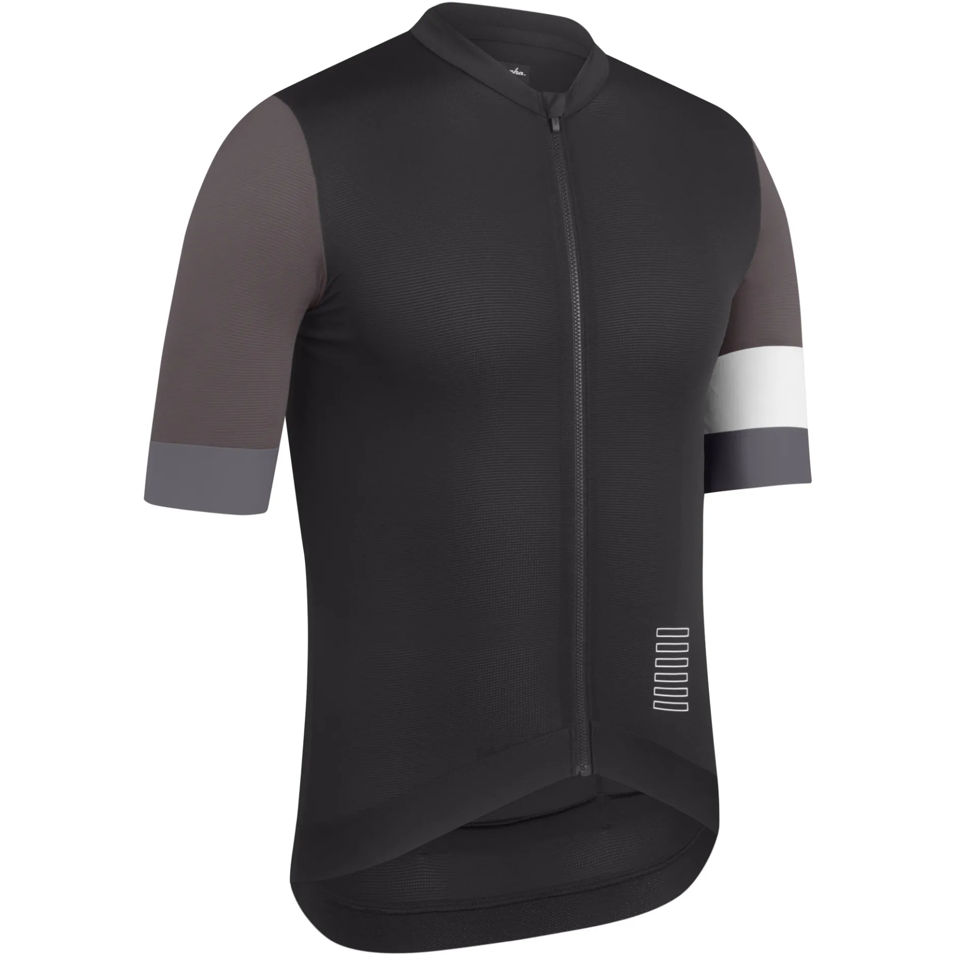 Men's Pro Team Training Jersey>Rapha Flash Sale