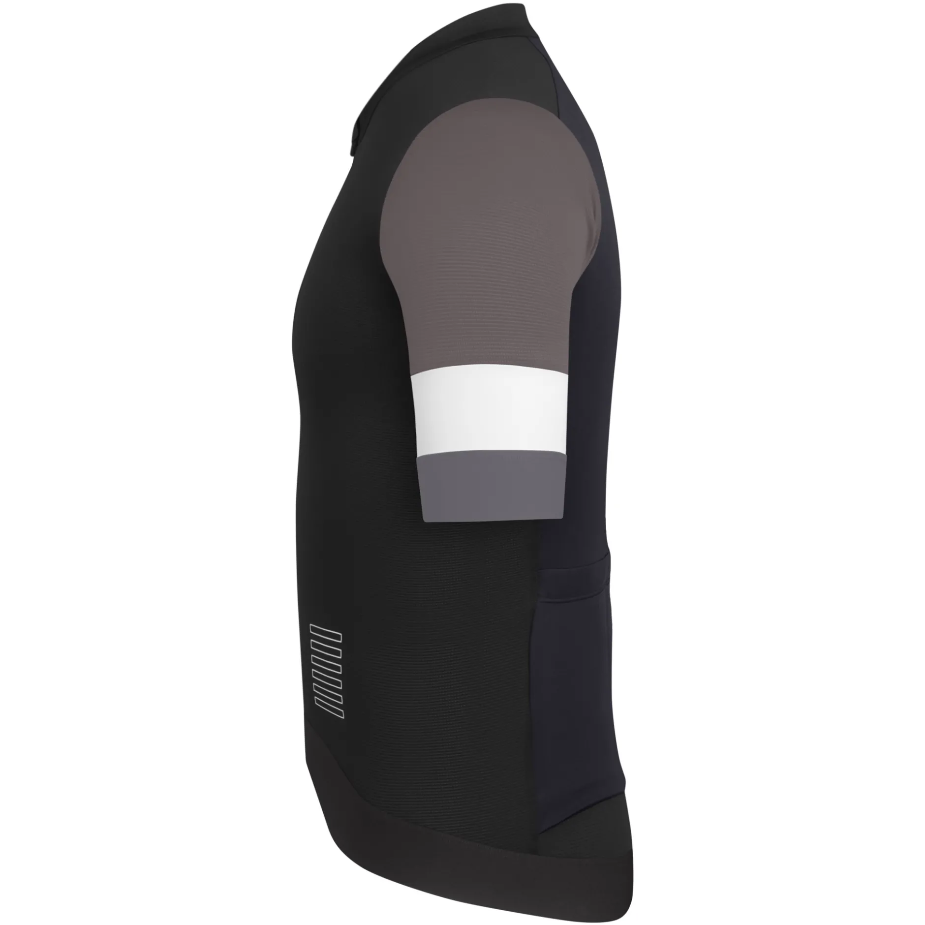 Men's Pro Team Training Jersey>Rapha Flash Sale