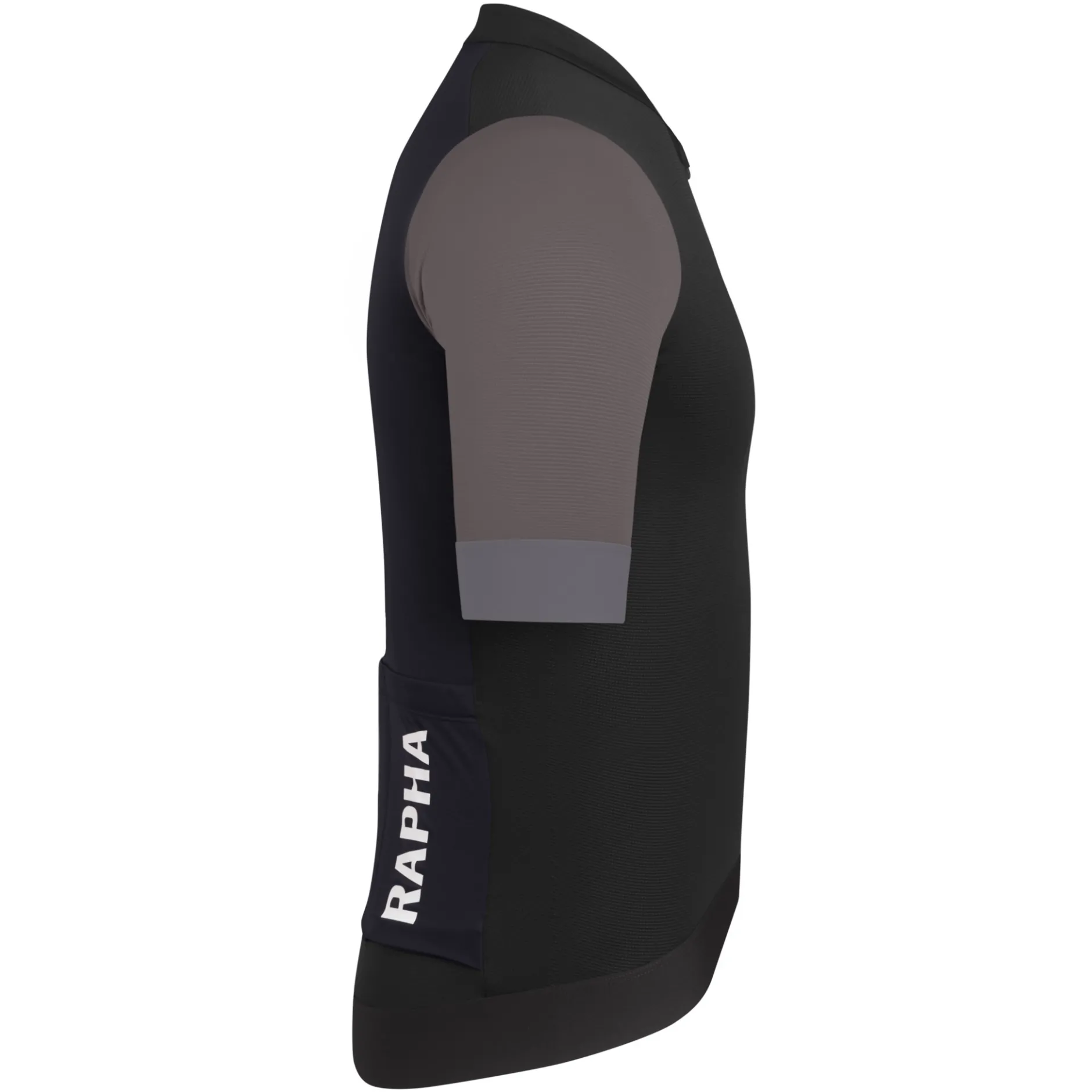 Men's Pro Team Training Jersey>Rapha Flash Sale