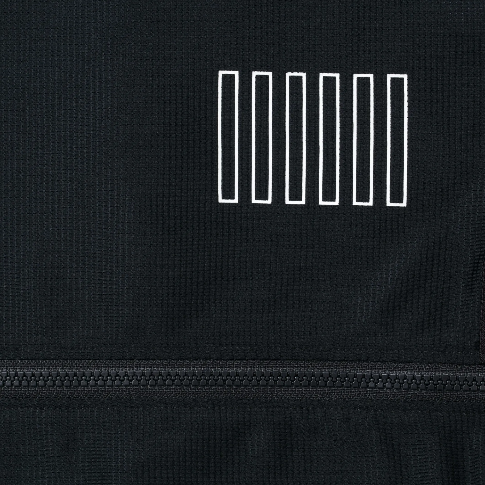 Men's Pro Team Training Jersey>Rapha Flash Sale