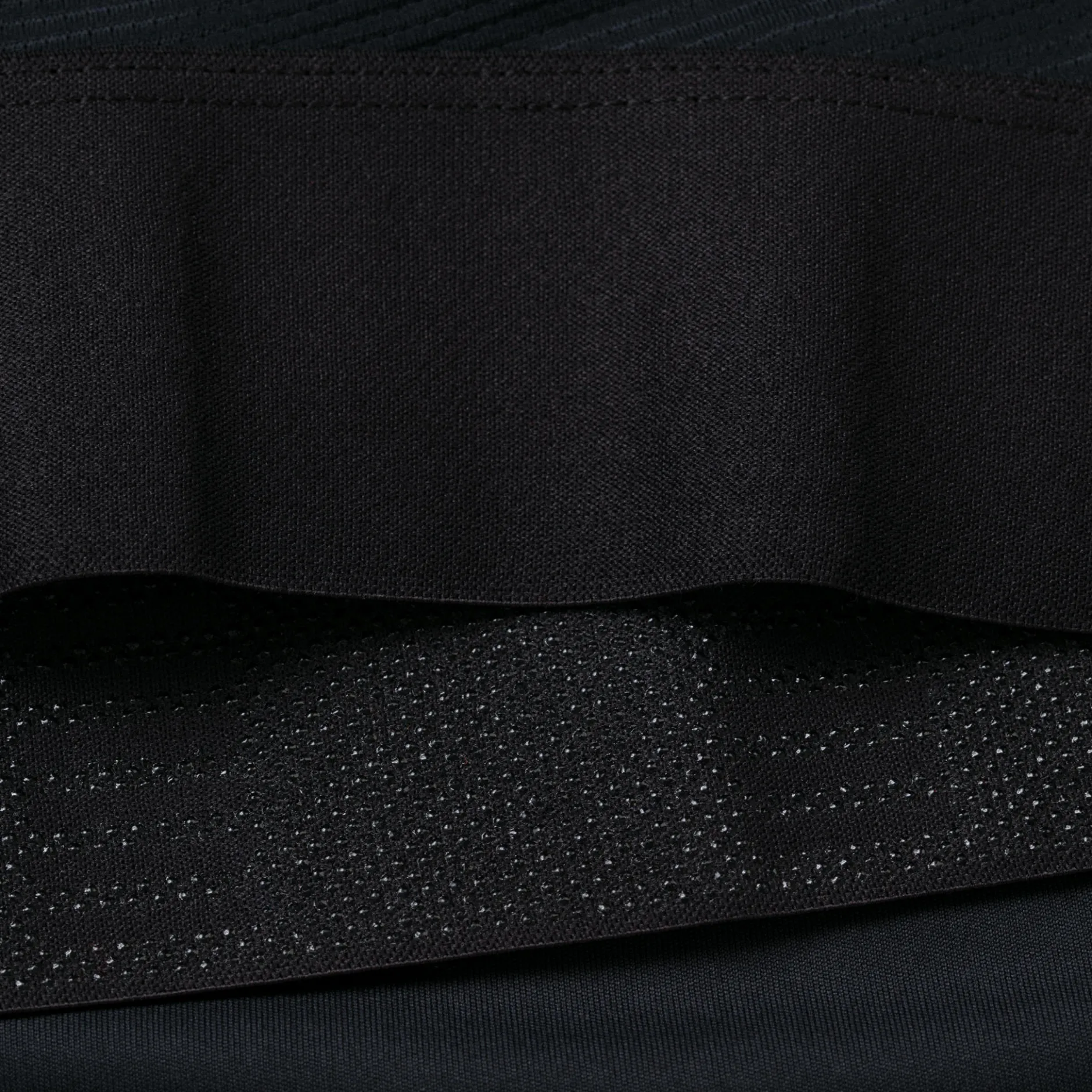 Men's Pro Team Training Jersey>Rapha Flash Sale