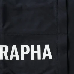 Men's Pro Team Training Jersey><noscript><img width=
