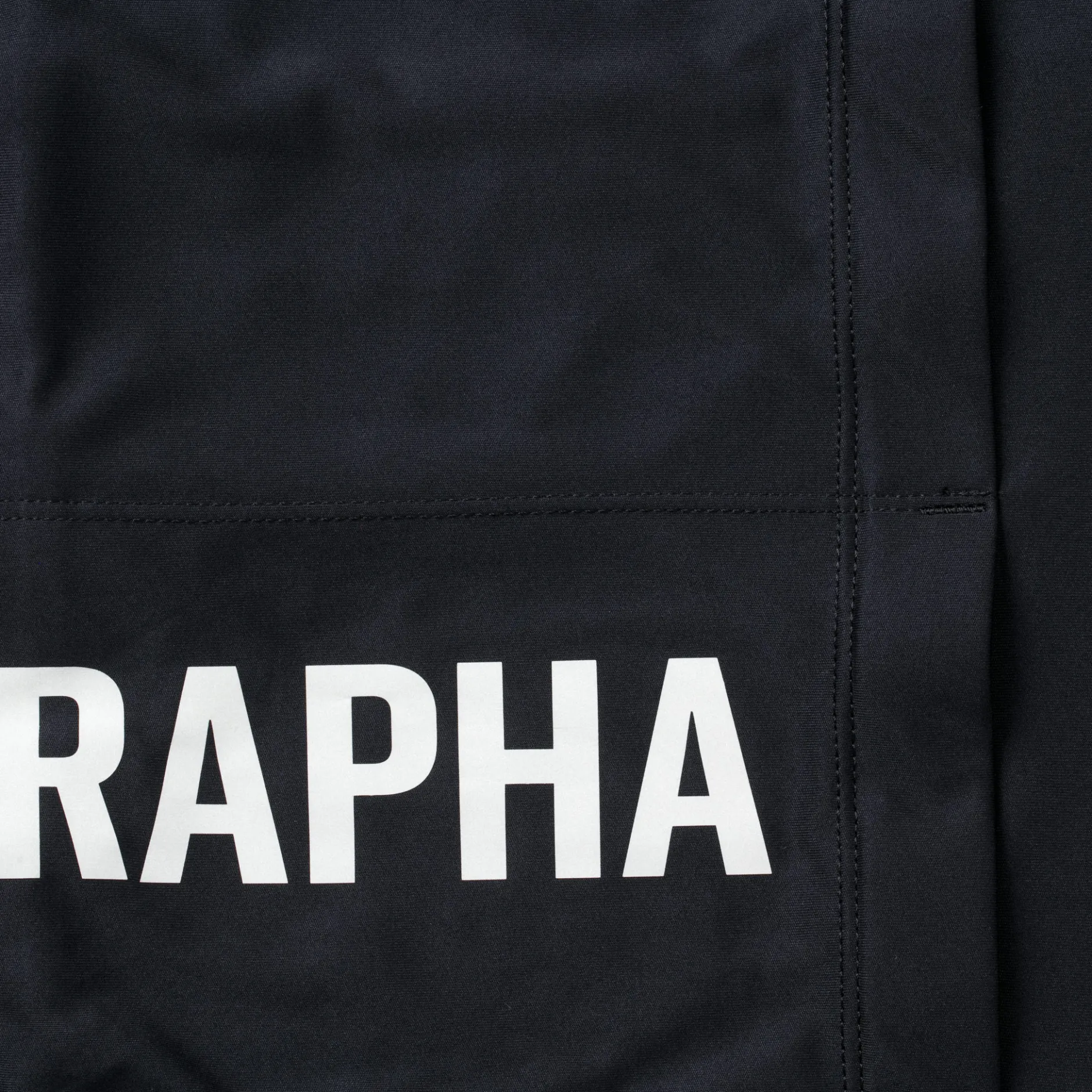 Men's Pro Team Training Jersey>Rapha Flash Sale
