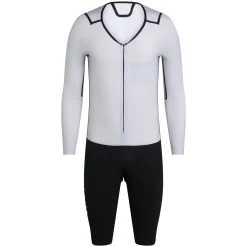 Men's Pro Team TT Aero Suit>Rapha New