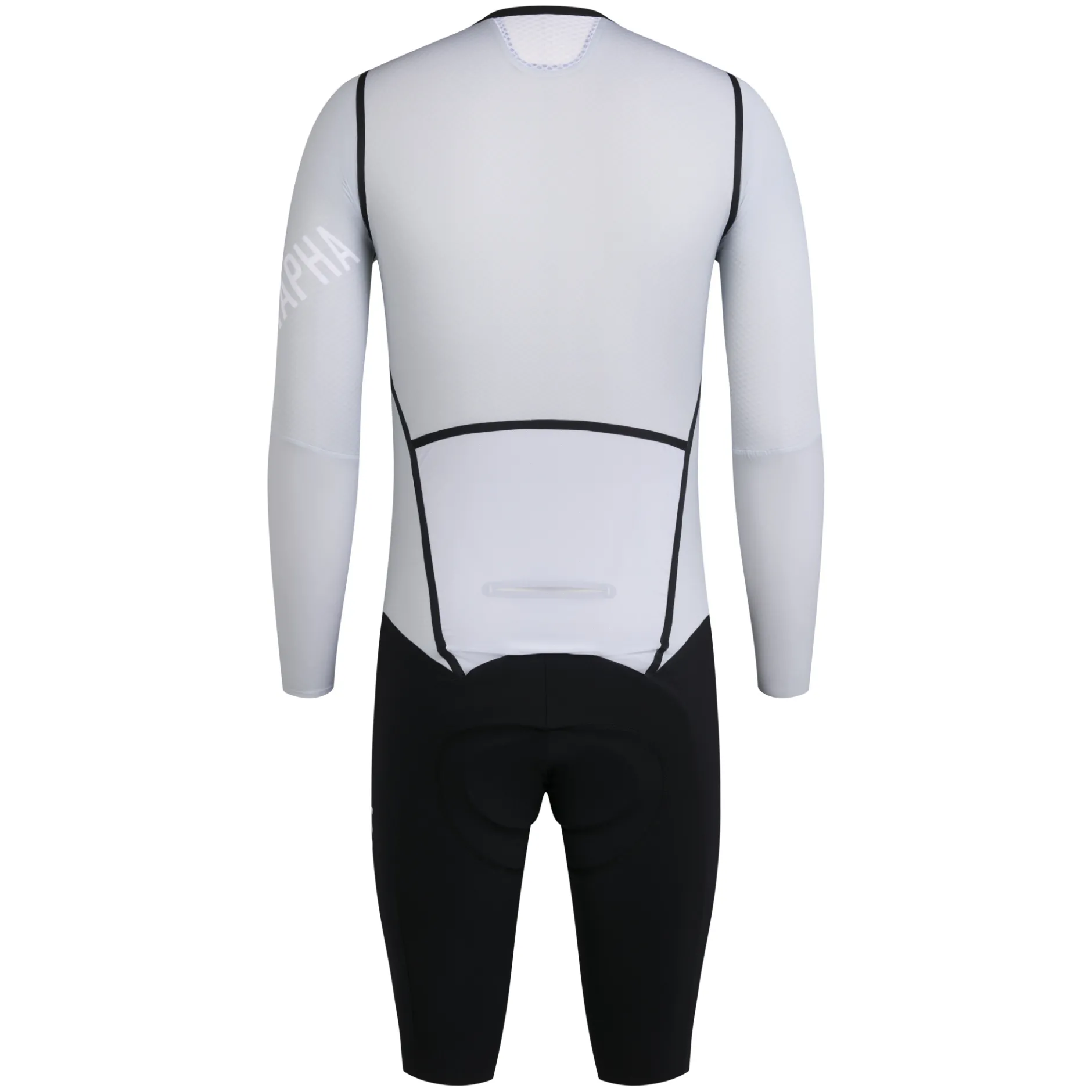 Men's Pro Team TT Aero Suit>Rapha New