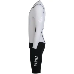 Men's Pro Team TT Aero Suit><noscript><img width=