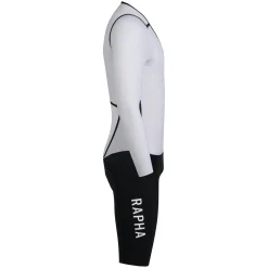 Men's Pro Team TT Aero Suit><noscript><img width=