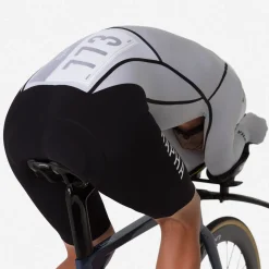 Men's Pro Team TT Aero Suit><noscript><img width=