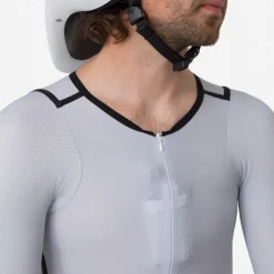 Men's Pro Team TT Aero Suit><noscript><img width=