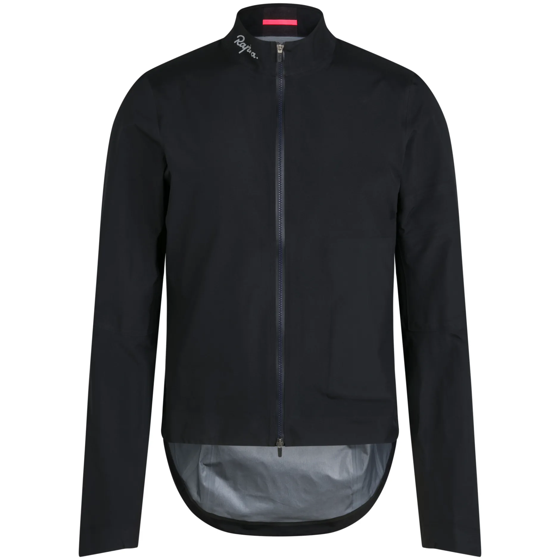 Men's Gore-Tex Rain Jacket>Rapha Discount