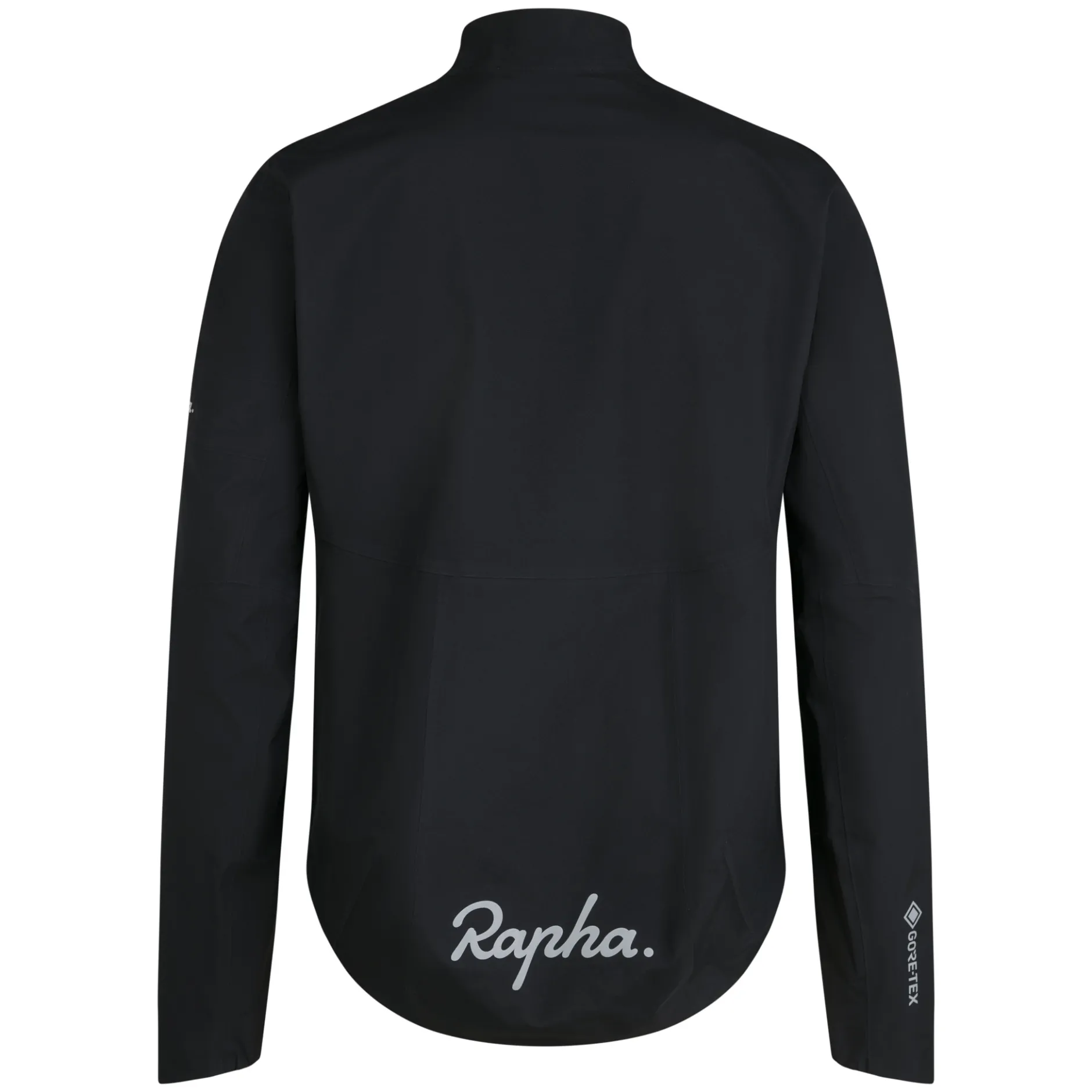 Men's Gore-Tex Rain Jacket>Rapha Discount
