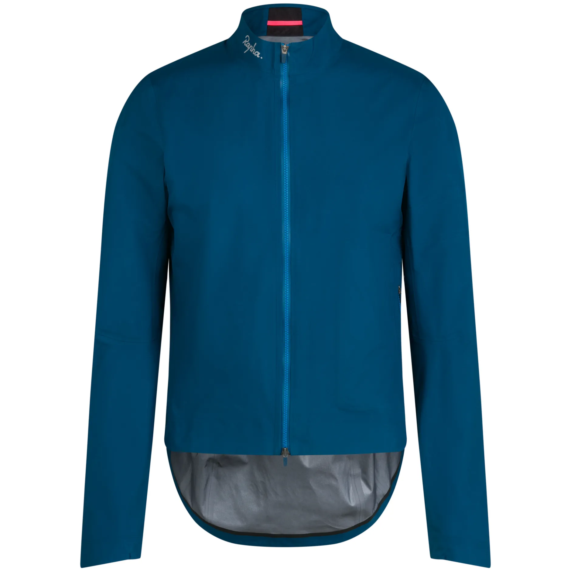 Men's Gore-Tex Rain Jacket>Rapha Discount
