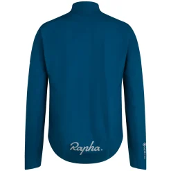 Men's Gore-Tex Rain Jacket><noscript><img width=