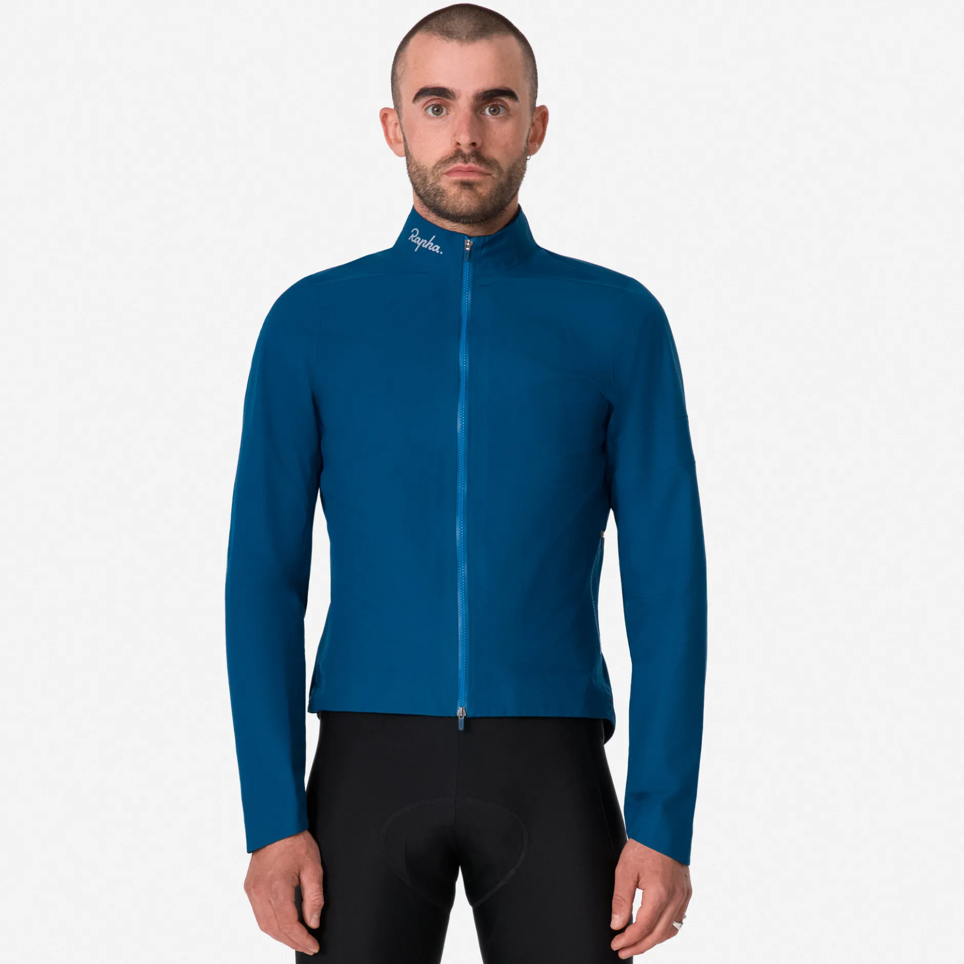 Men's Gore-Tex Rain Jacket>Rapha Discount
