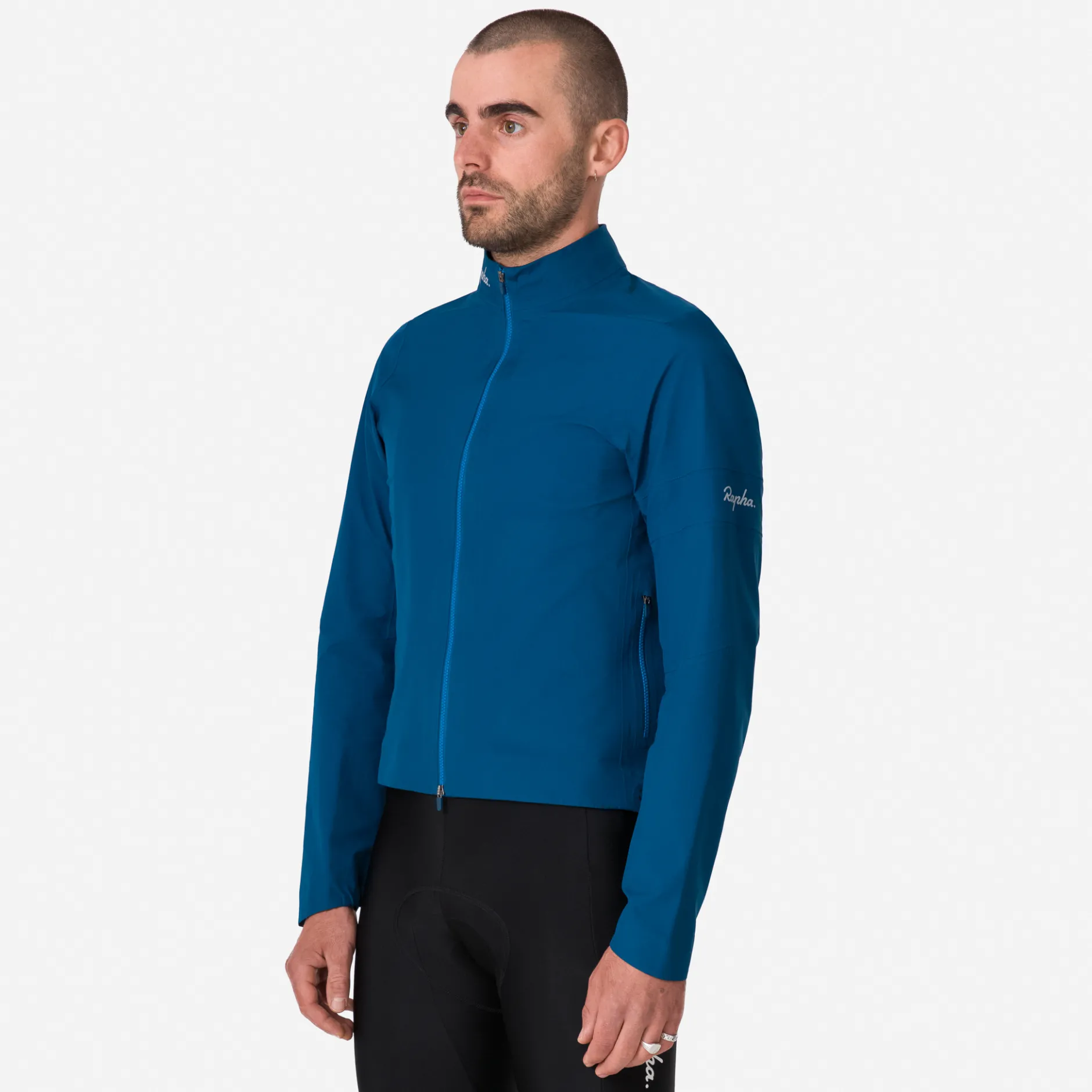 Men's Gore-Tex Rain Jacket>Rapha Discount