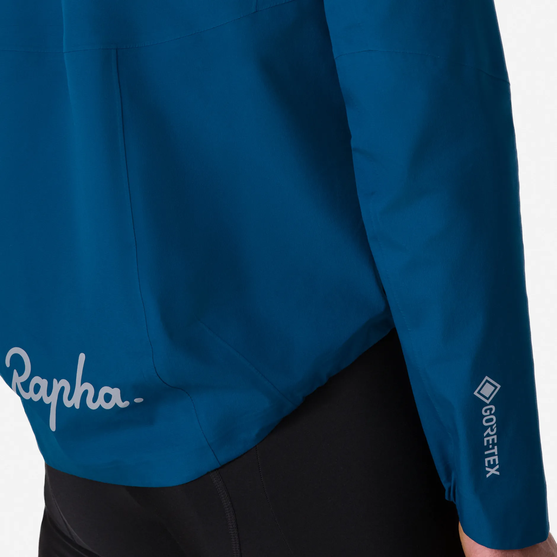 Men's Gore-Tex Rain Jacket>Rapha Discount