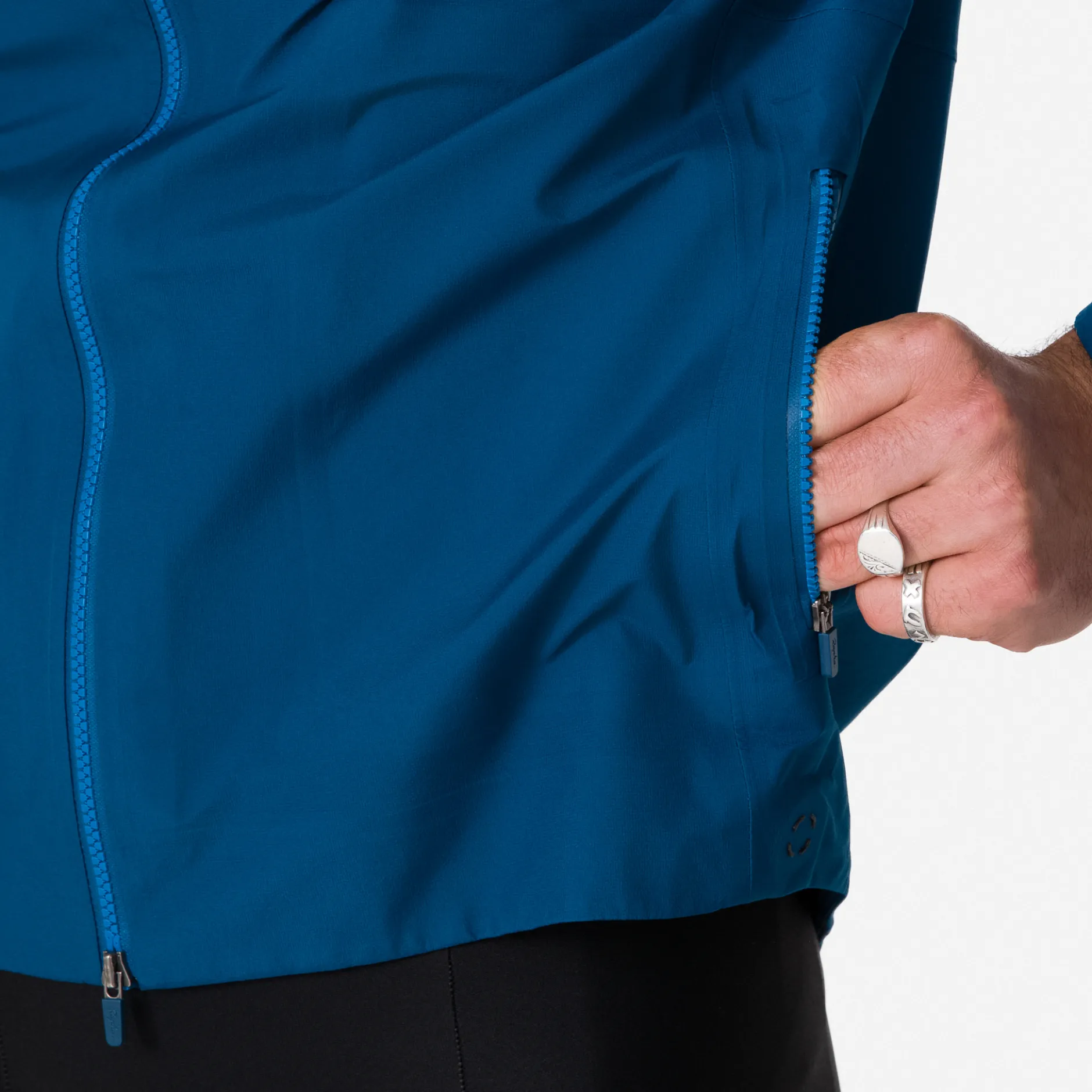 Men's Gore-Tex Rain Jacket>Rapha Discount