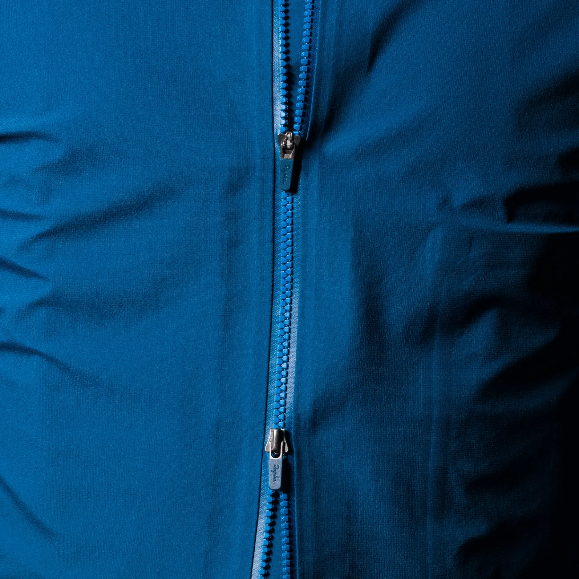 Men's Gore-Tex Rain Jacket>Rapha Discount