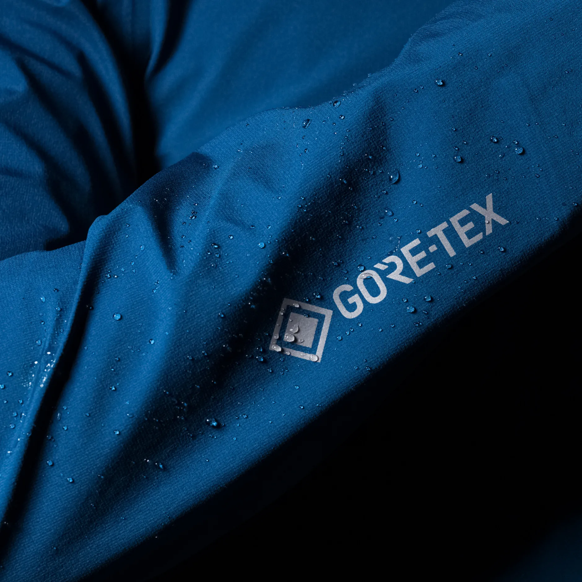 Men's Gore-Tex Rain Jacket>Rapha Discount