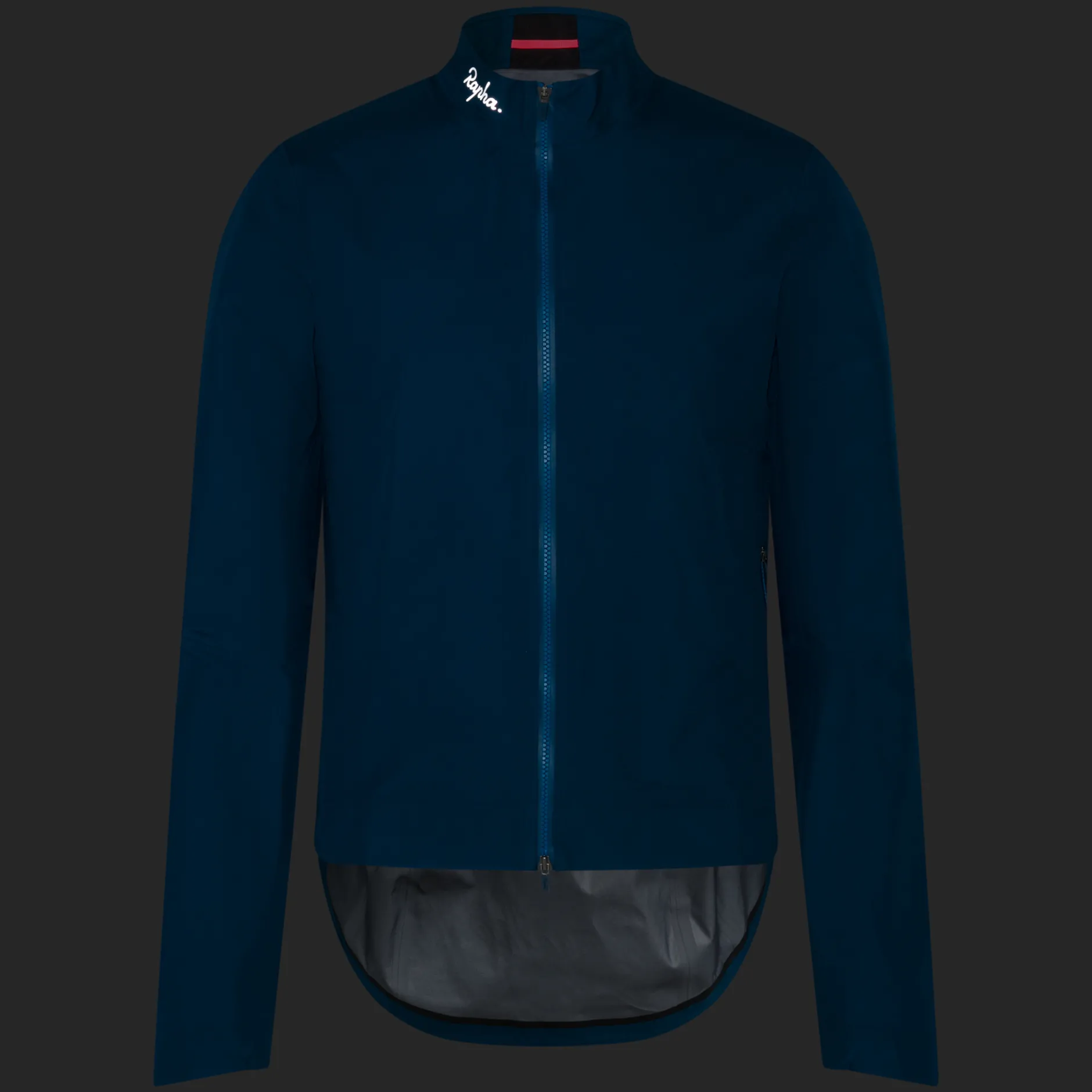 Men's Gore-Tex Rain Jacket>Rapha Discount