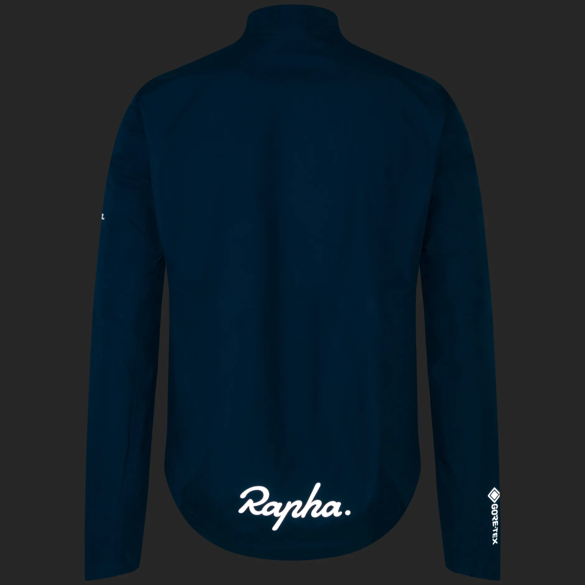 Men's Gore-Tex Rain Jacket>Rapha Discount