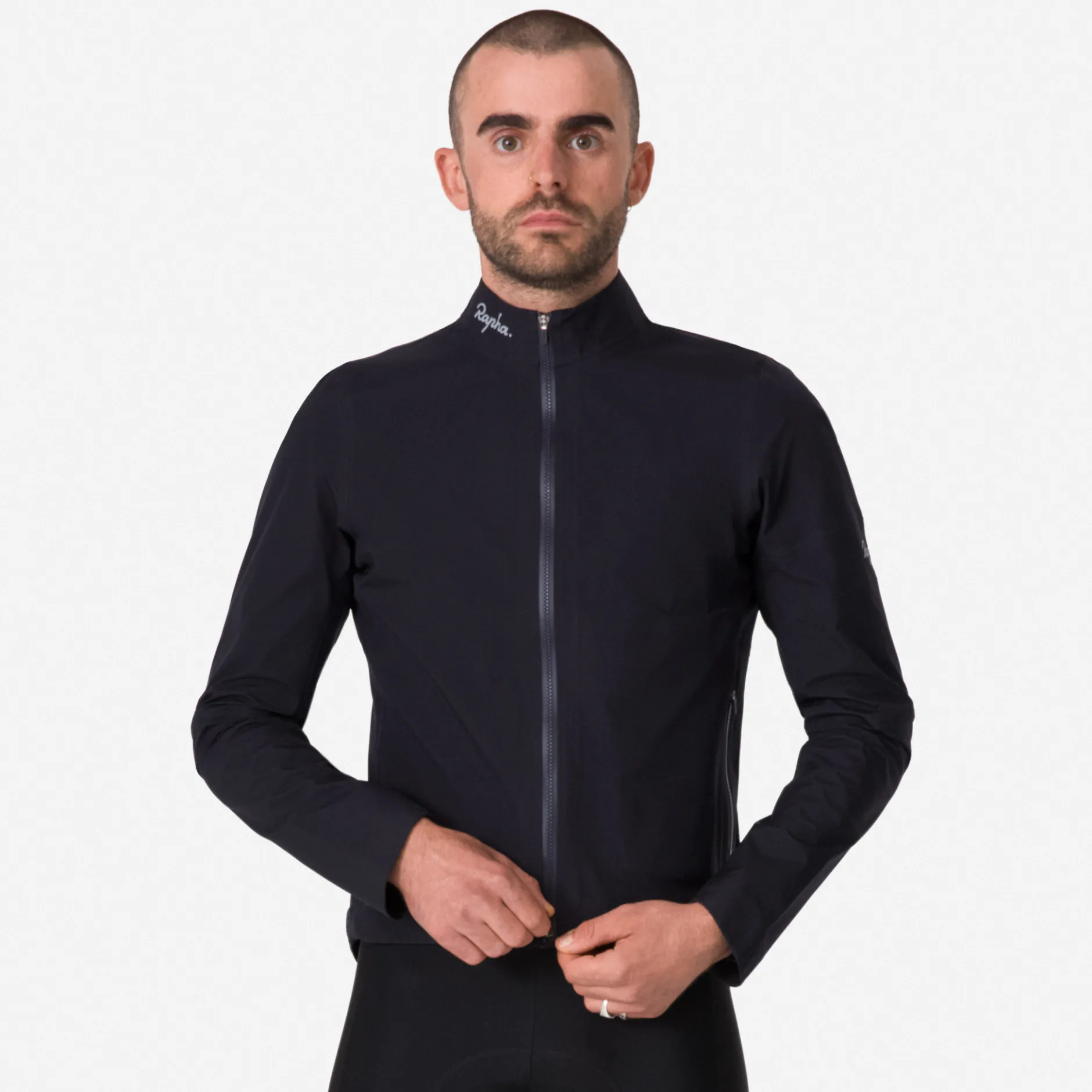 Men's Gore-Tex Rain Jacket>Rapha Discount