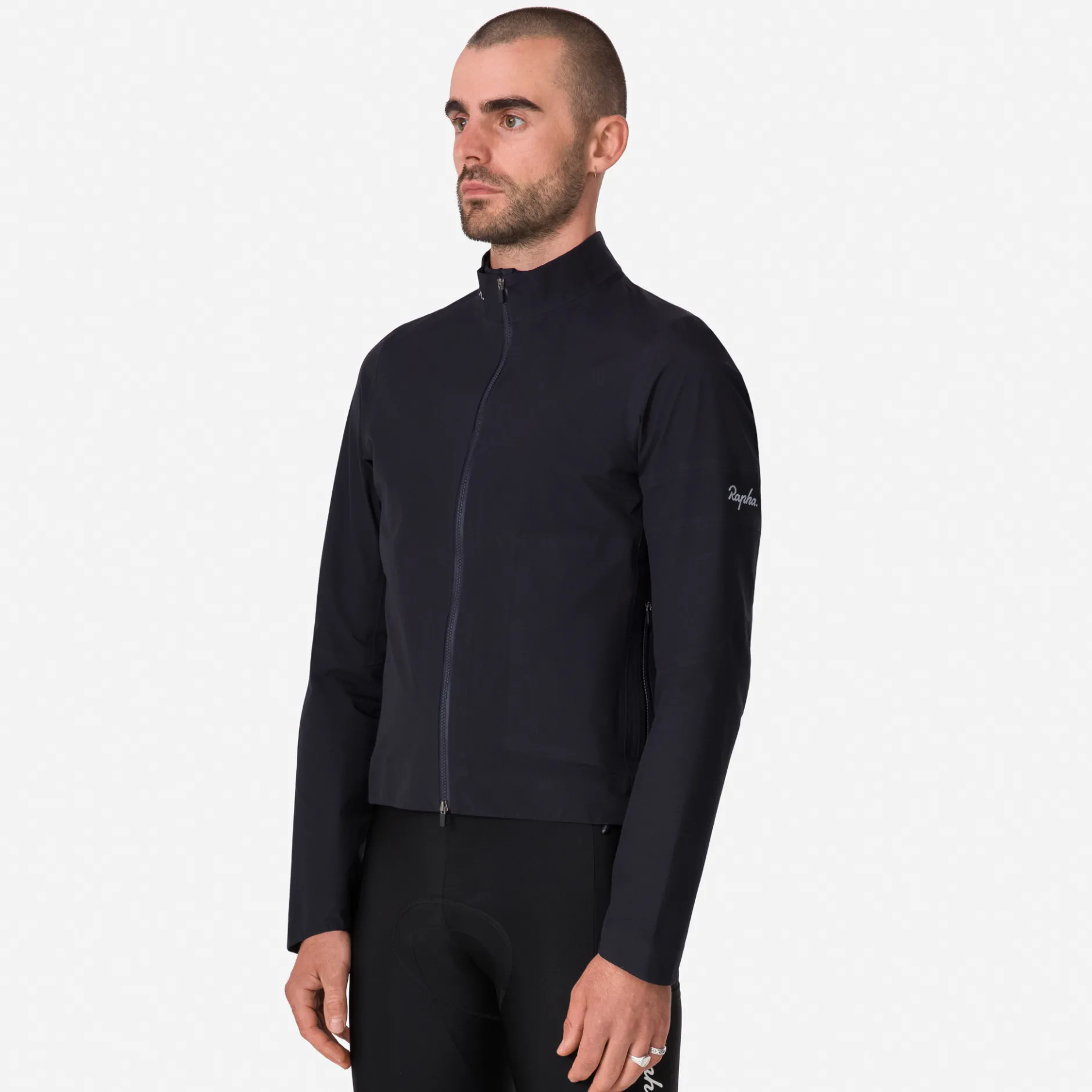 Men's Gore-Tex Rain Jacket>Rapha Discount