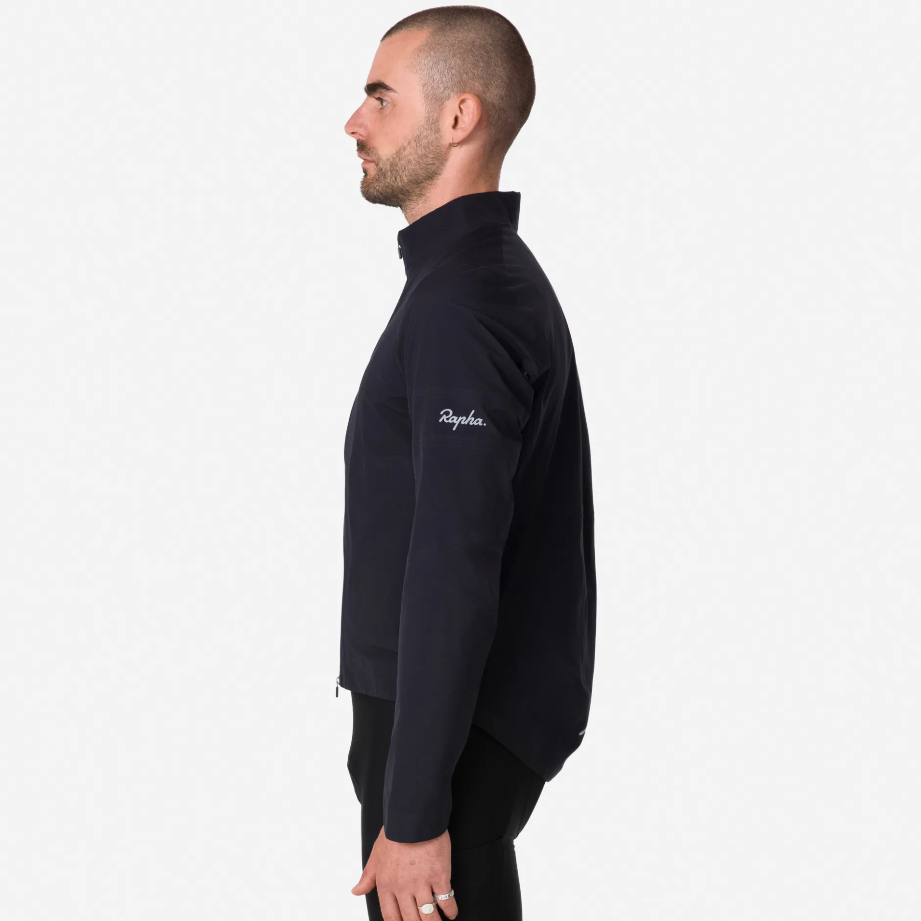 Men's Gore-Tex Rain Jacket>Rapha Discount