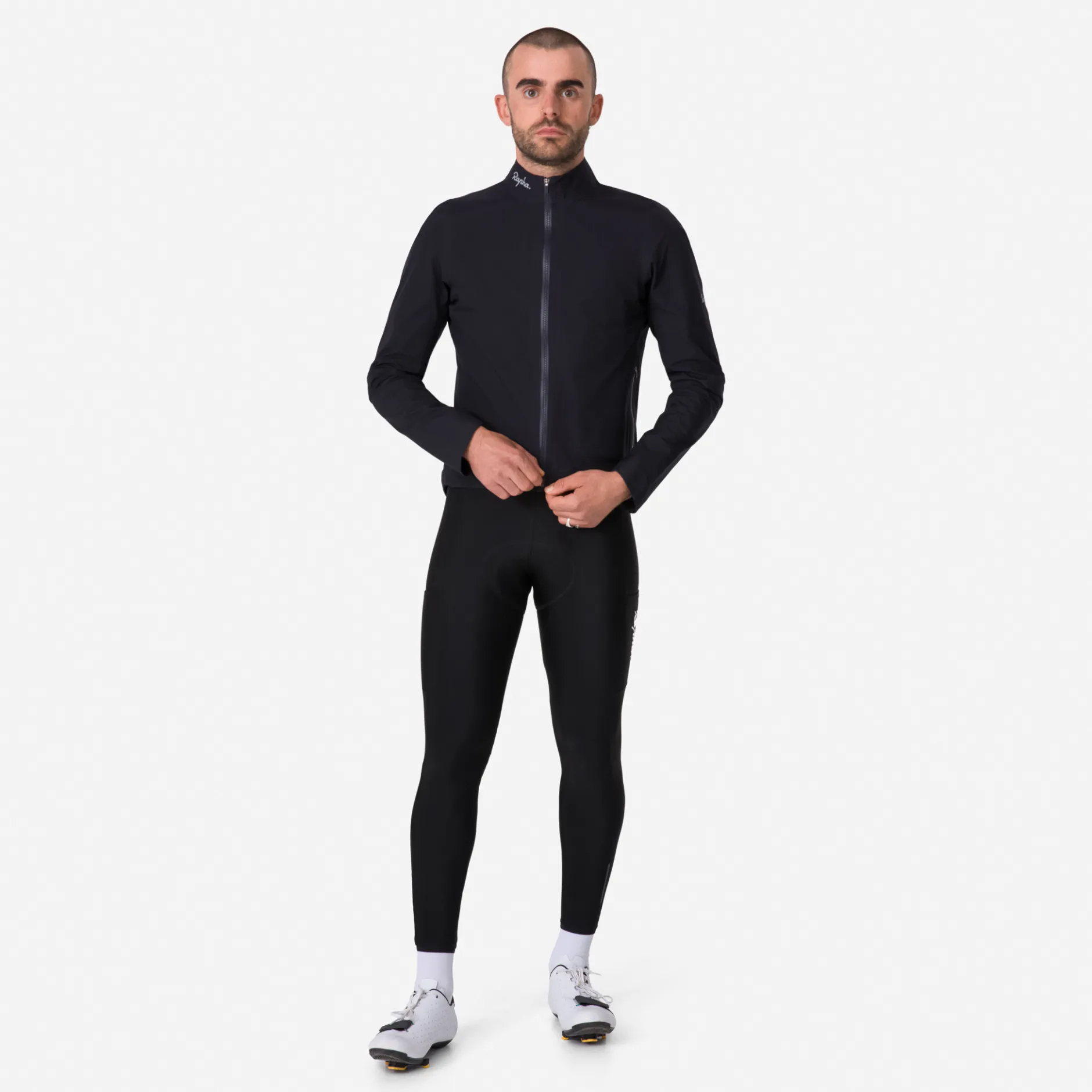 Men's Gore-Tex Rain Jacket>Rapha Discount