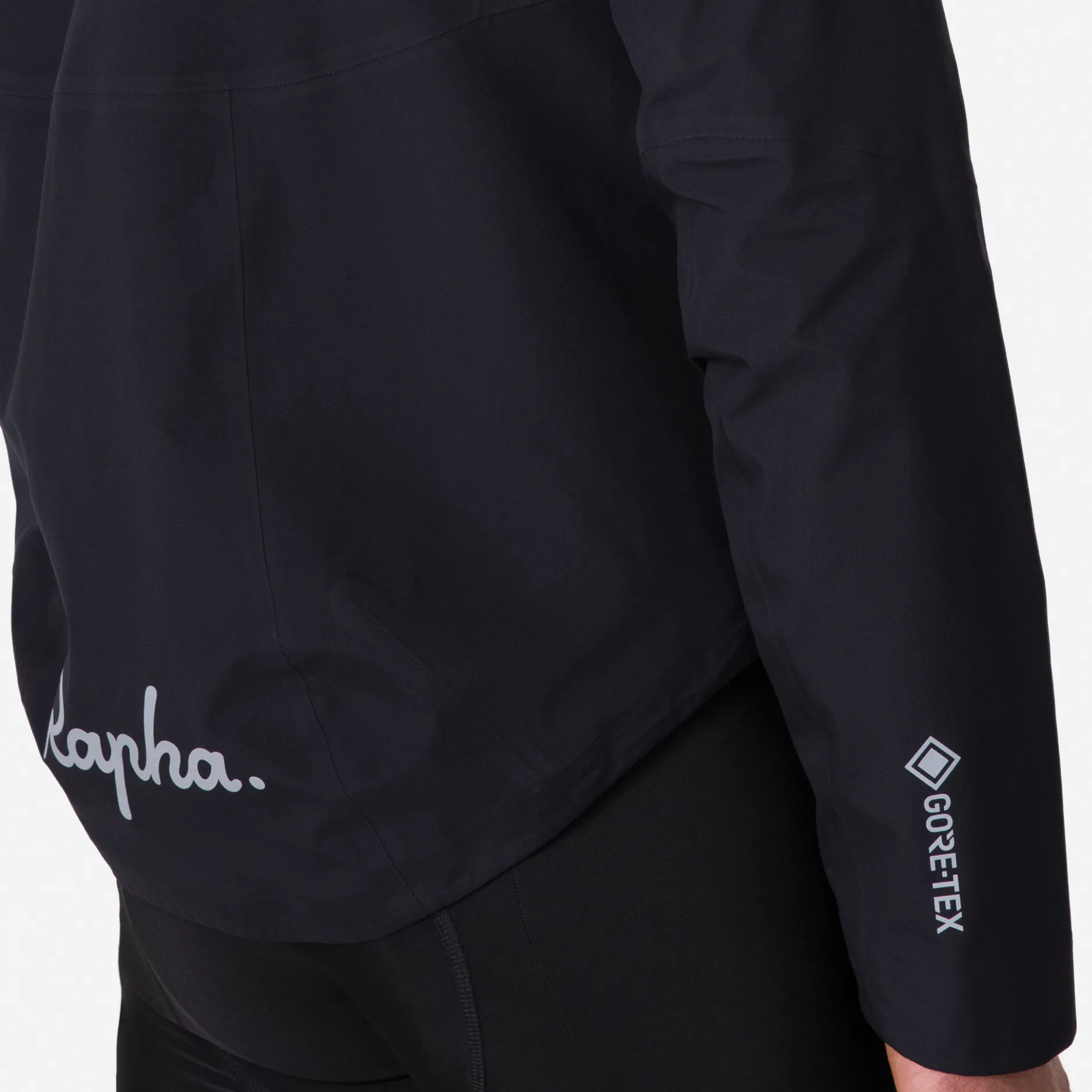 Men's Gore-Tex Rain Jacket>Rapha Discount