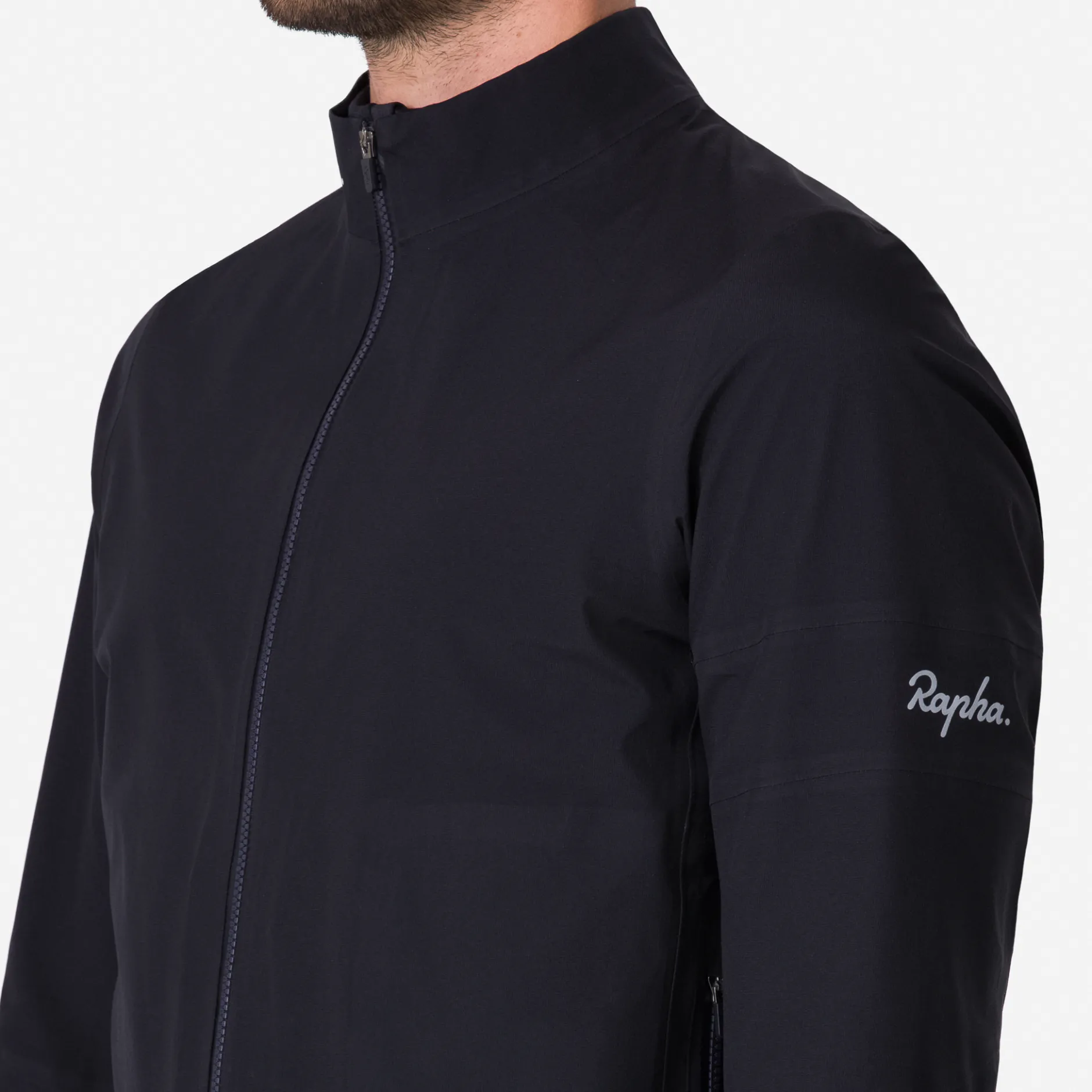Men's Gore-Tex Rain Jacket>Rapha Discount
