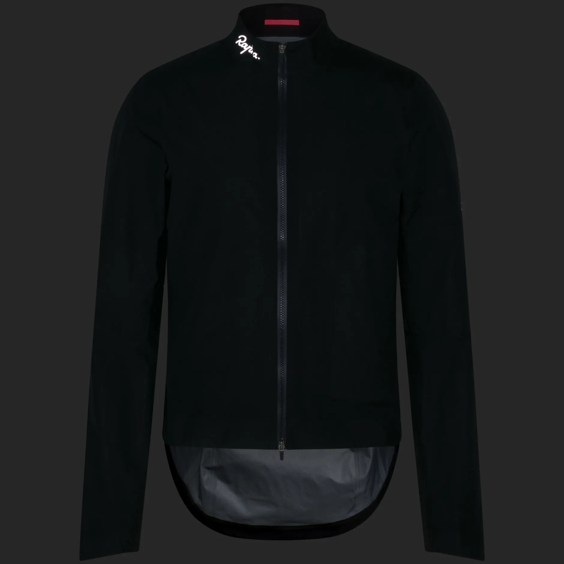 Men's Gore-Tex Rain Jacket>Rapha Discount