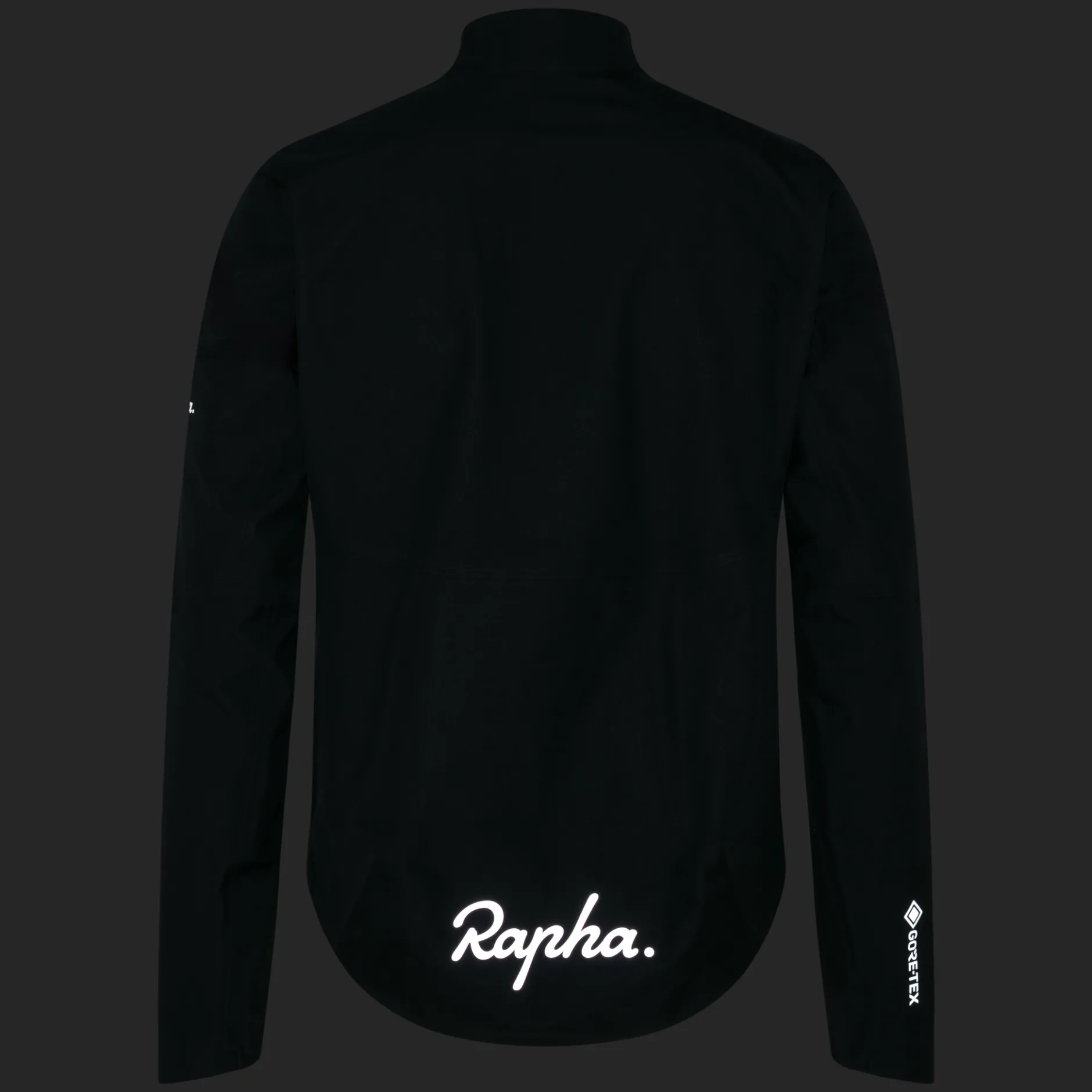 Men's Gore-Tex Rain Jacket>Rapha Discount