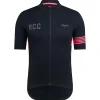 Men's RCC Classic Jersey>Rapha Cheap
