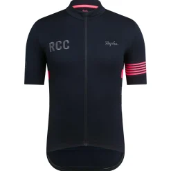 Men's RCC Classic Jersey>Rapha Cheap